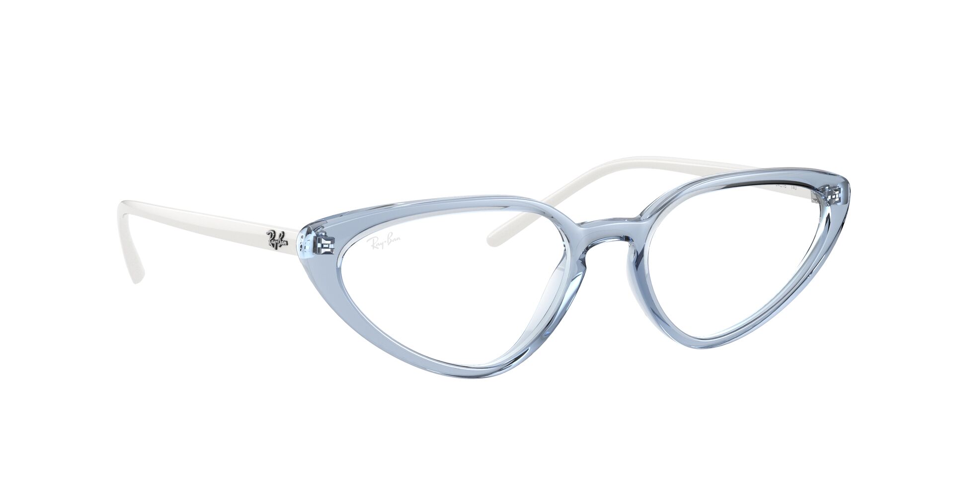 RAY-BAN RX7188 8085 52