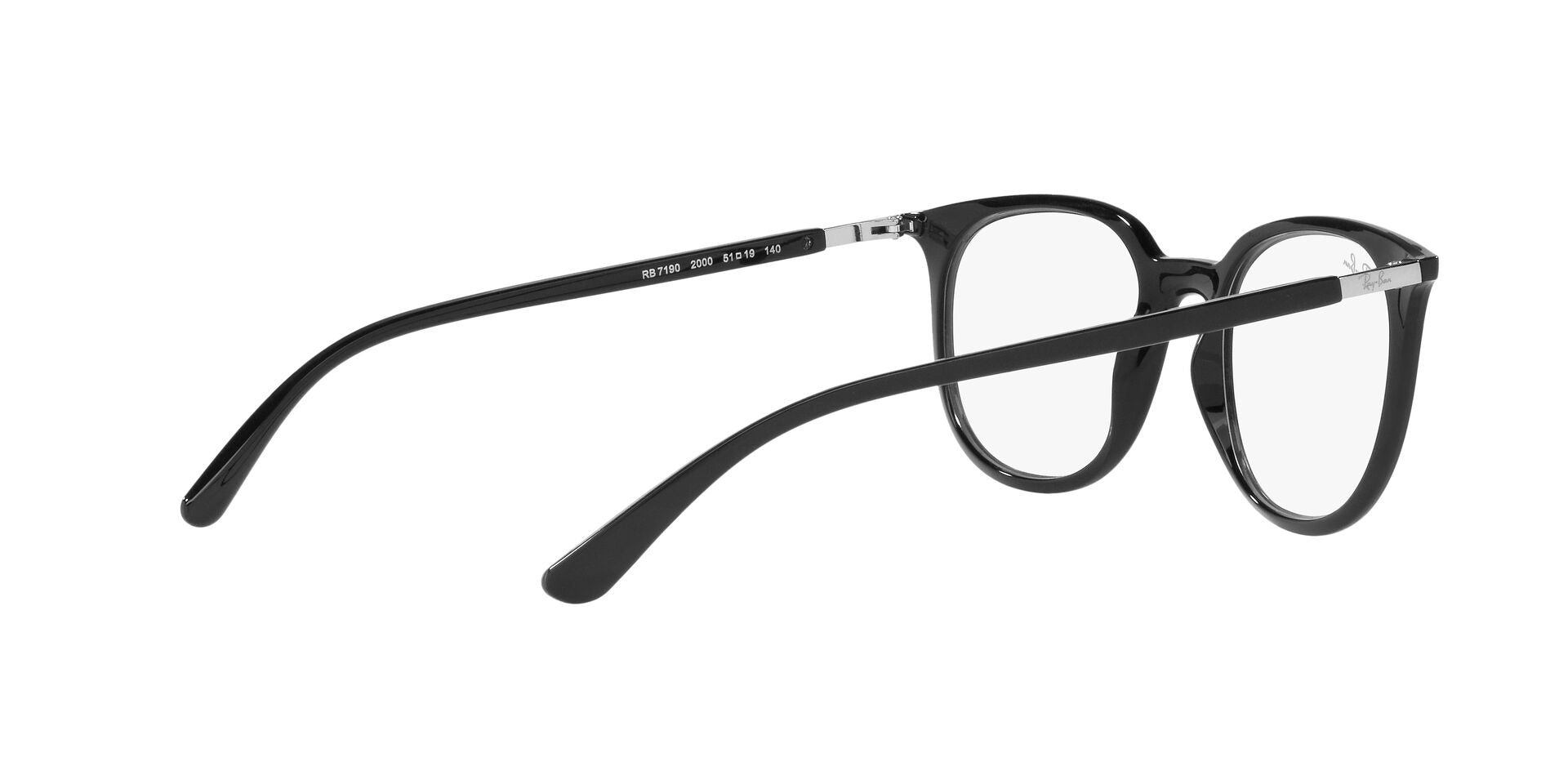 RAY-BAN RX7190 2000 51