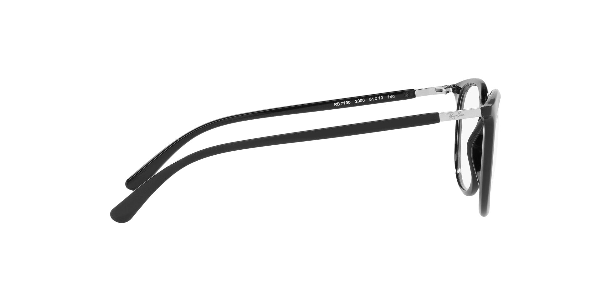 RAY-BAN RX7190 2000 53