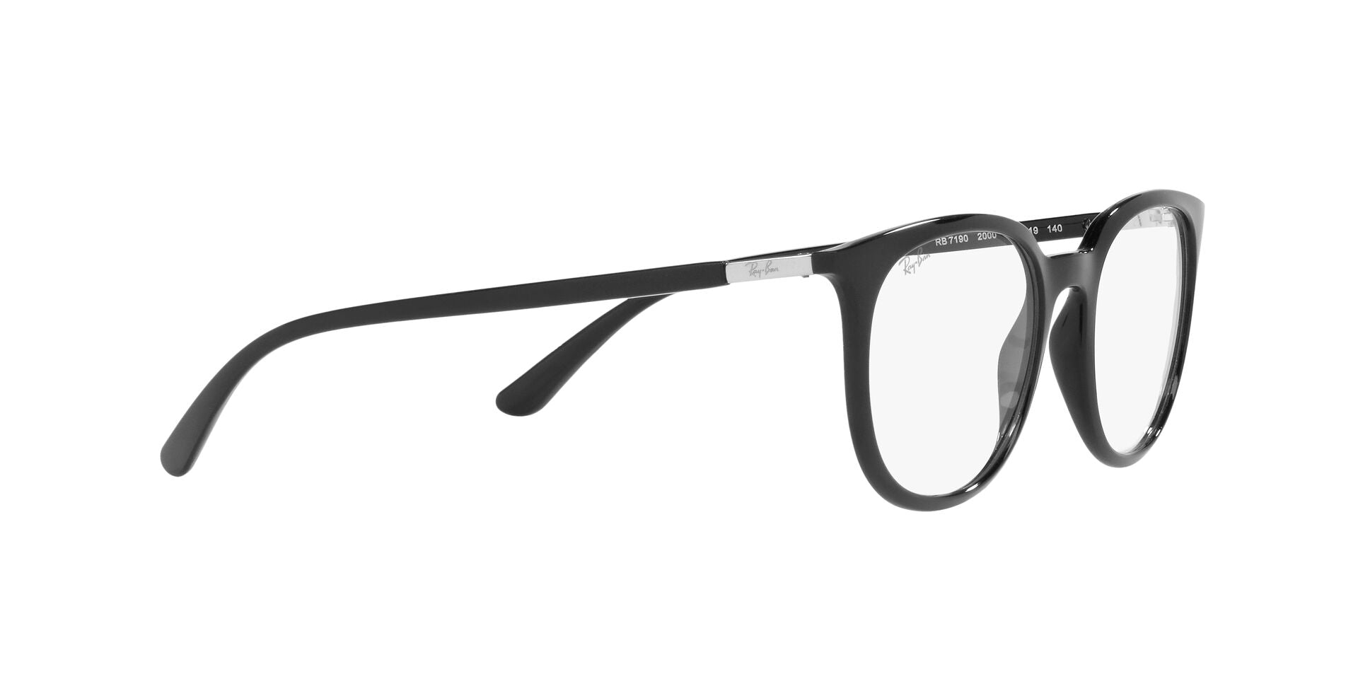 RAY-BAN RX7190 2000 53