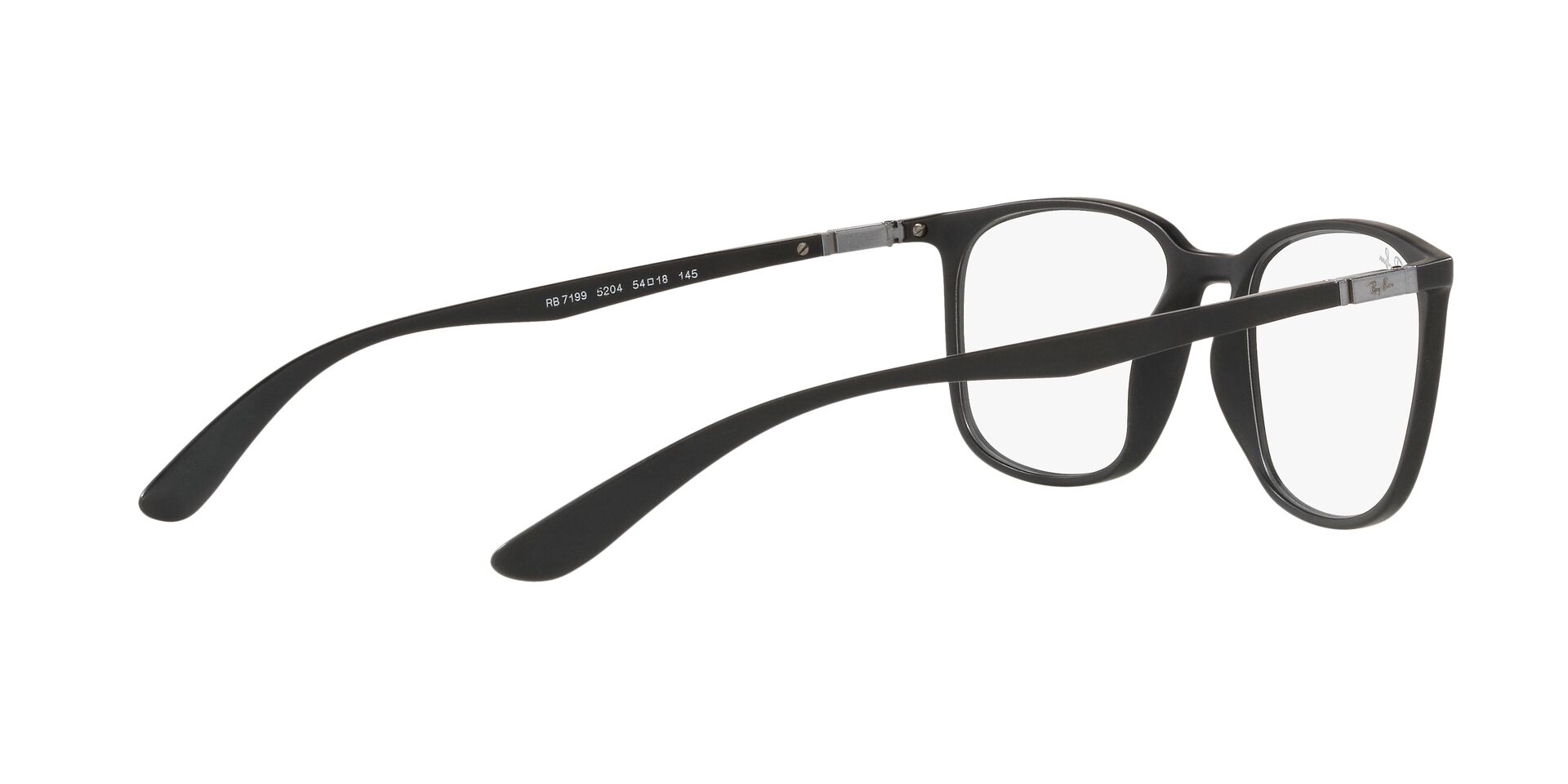 RAY-BAN RX7199 5204 54