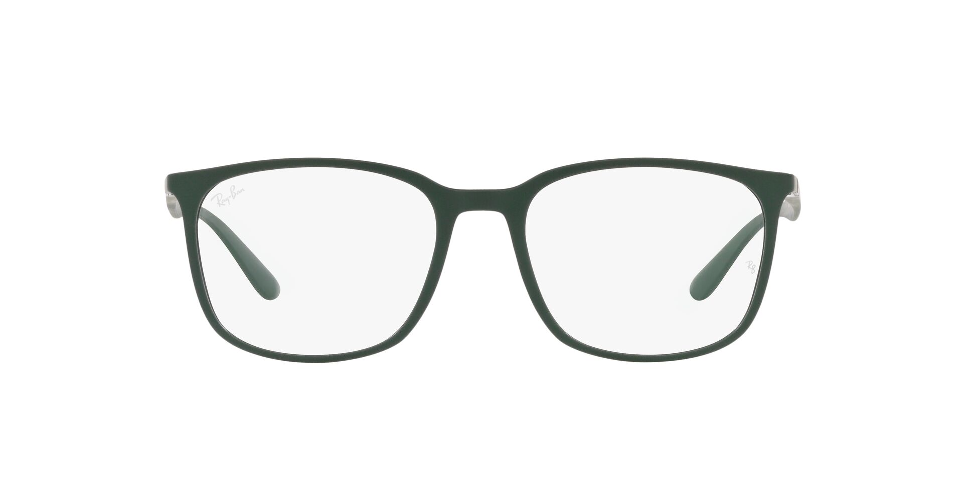 RAY-BAN RX7199 8062 52