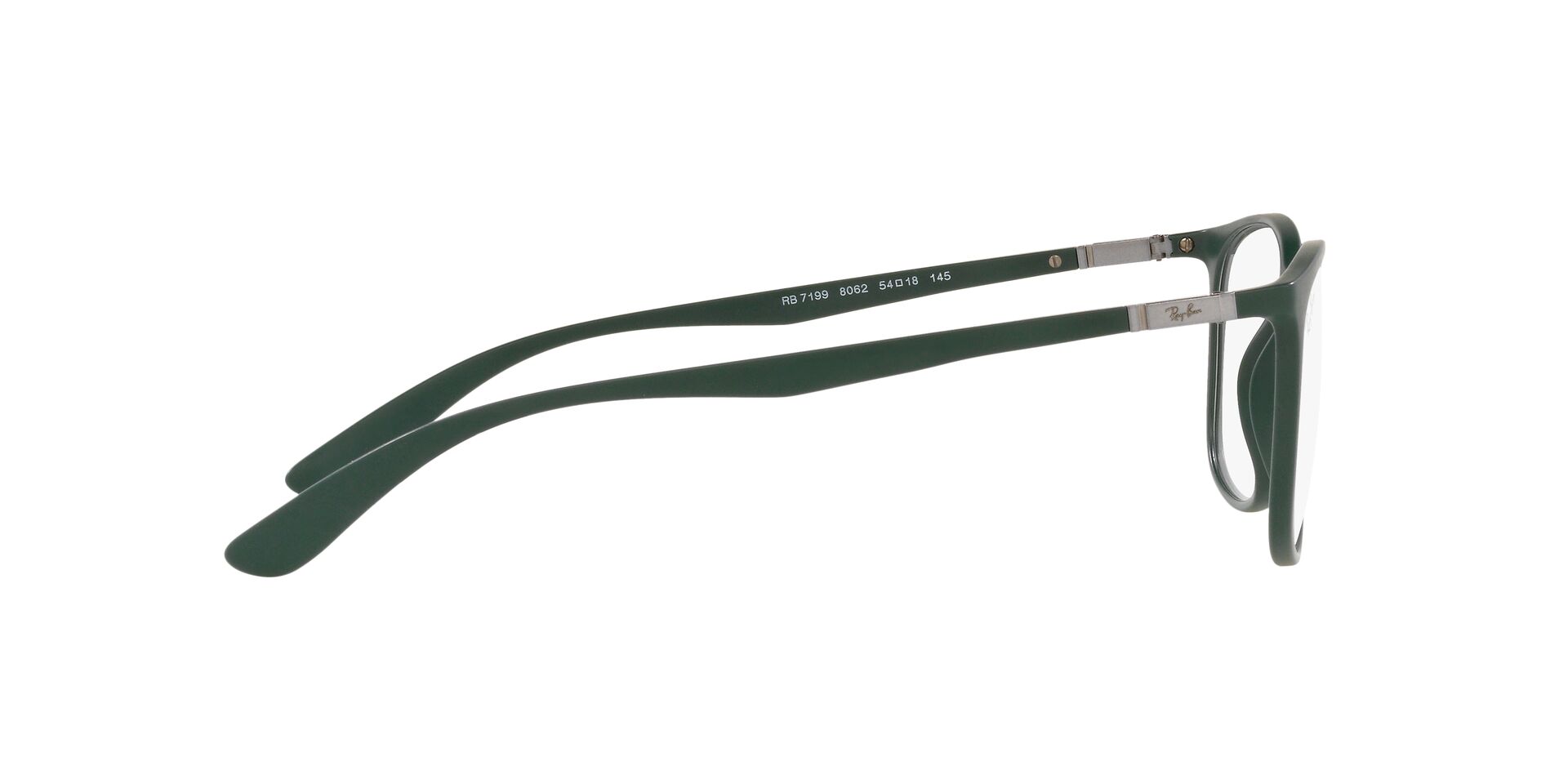 RAY-BAN RX7199 8062 52