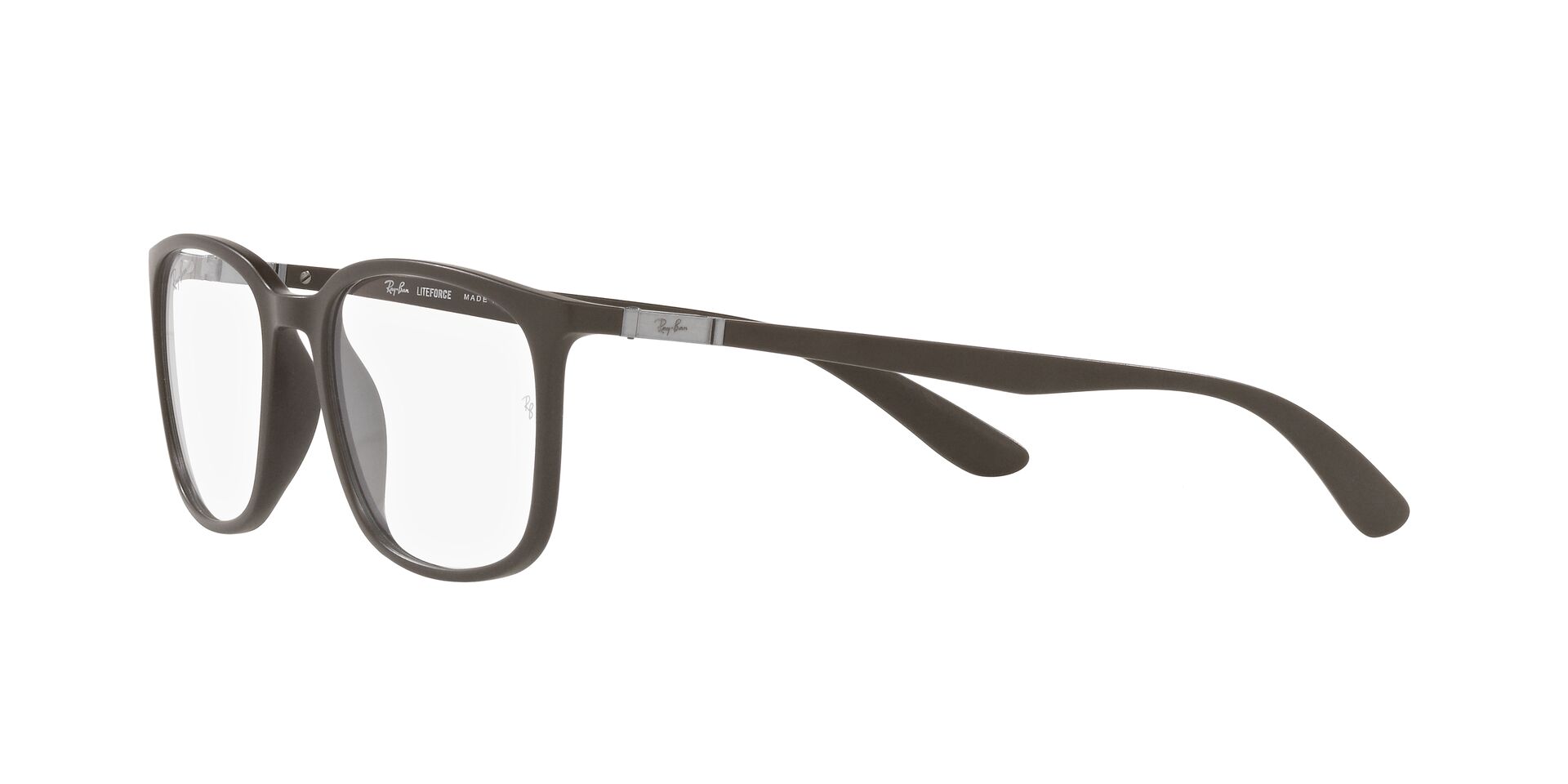RAY-BAN RX7199 8063 54