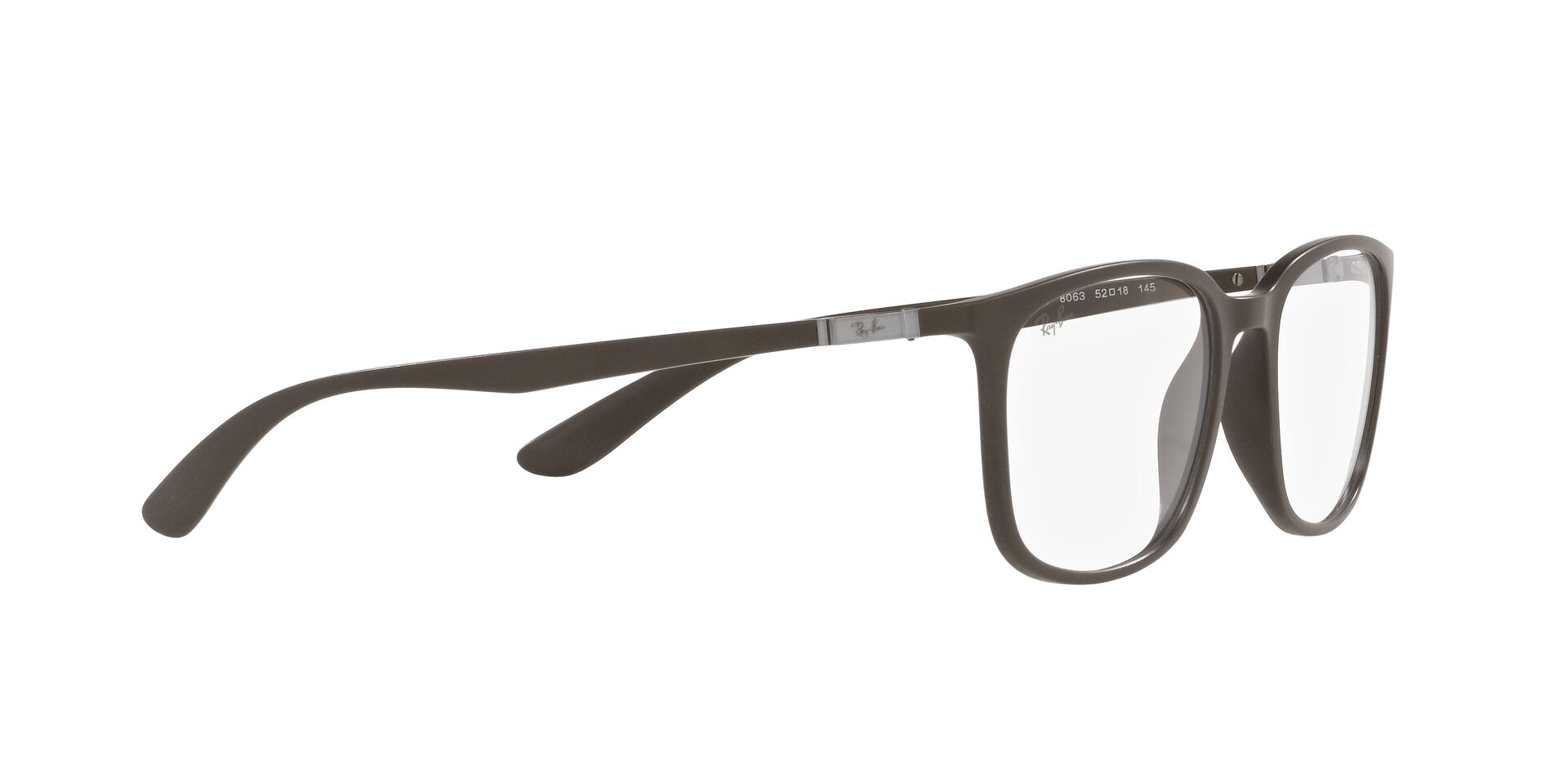 RAY-BAN RX7199 8063 54