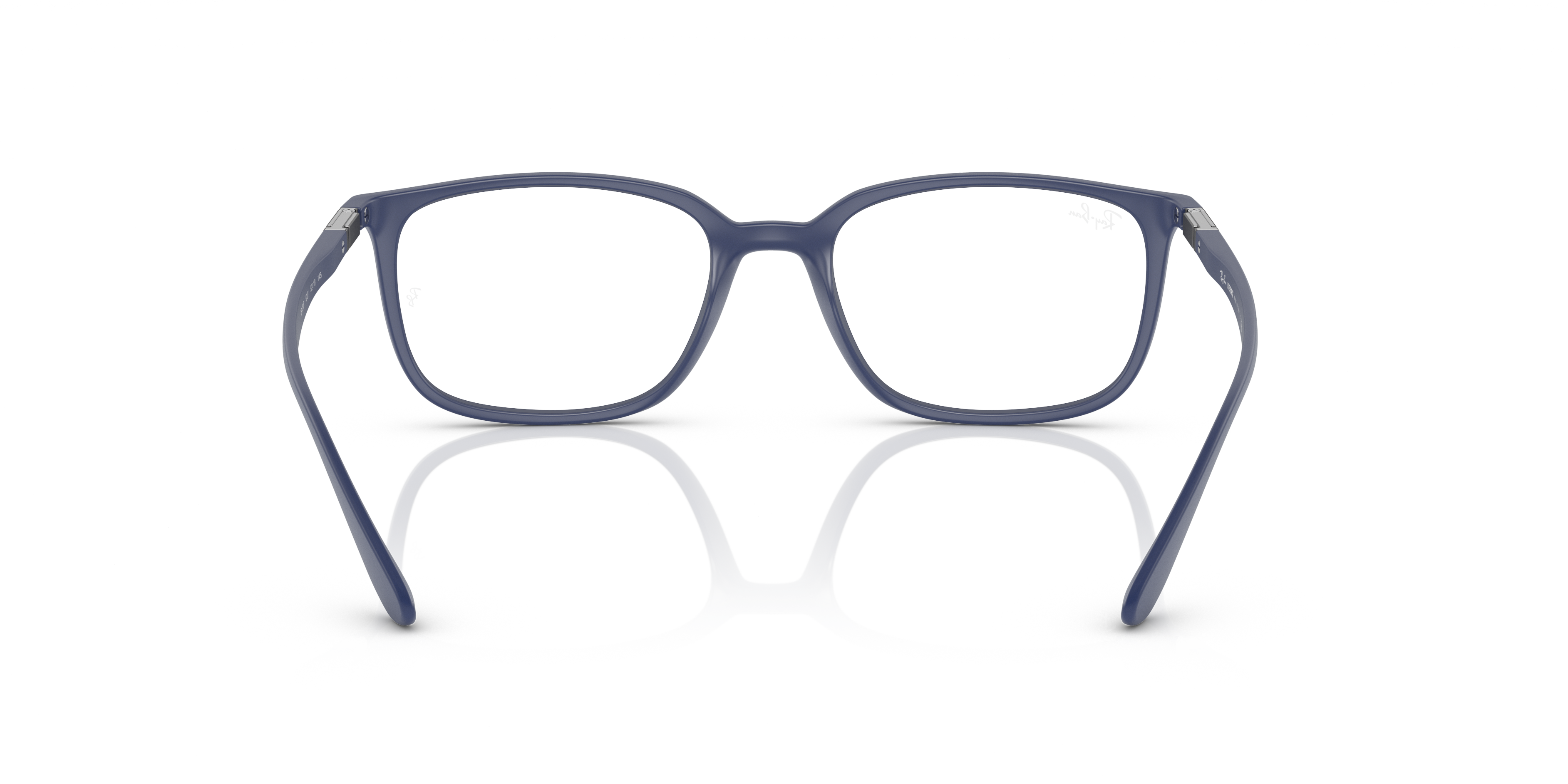 RAY-BAN RX7208 5207 54