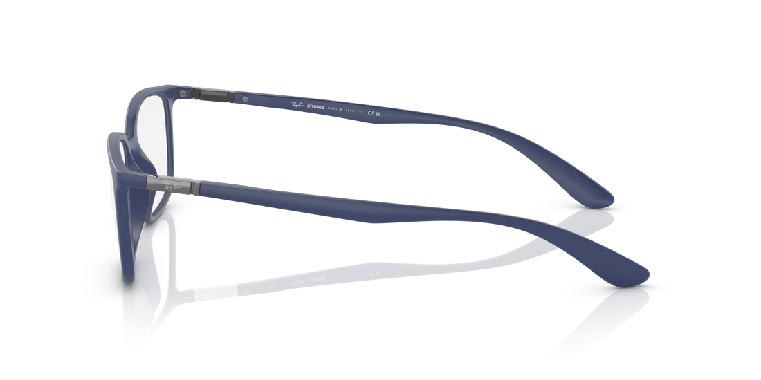 RAY-BAN RX7208 5207 54