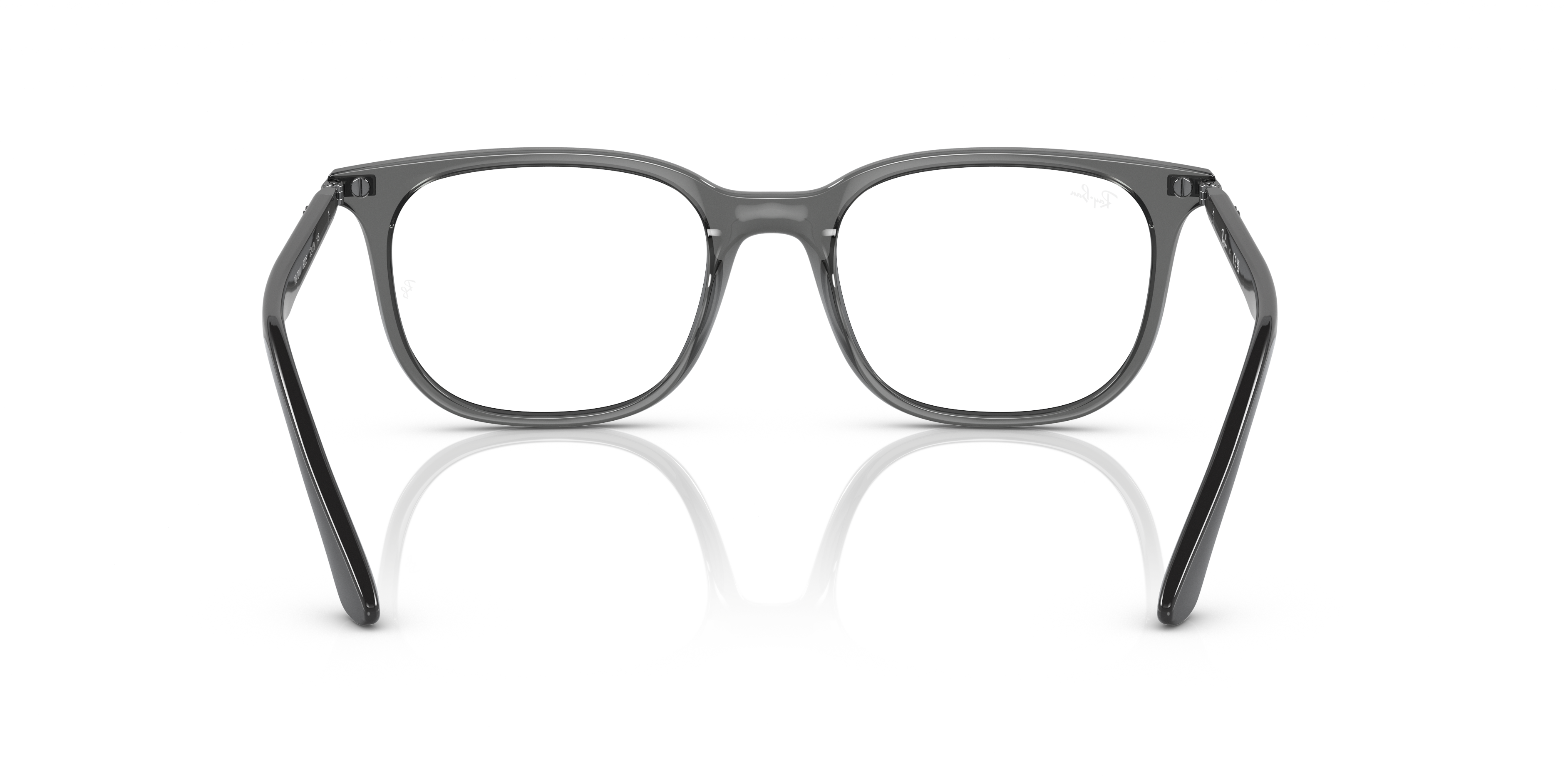 RAY-BAN RX7211 8205 52