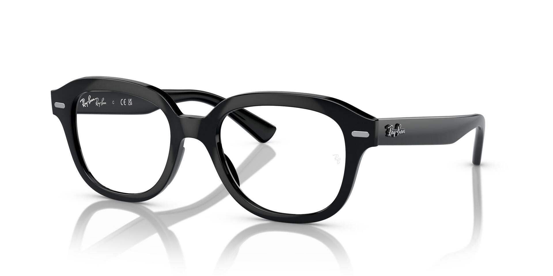 RAY-BAN RX7215 ERIK 2000 51