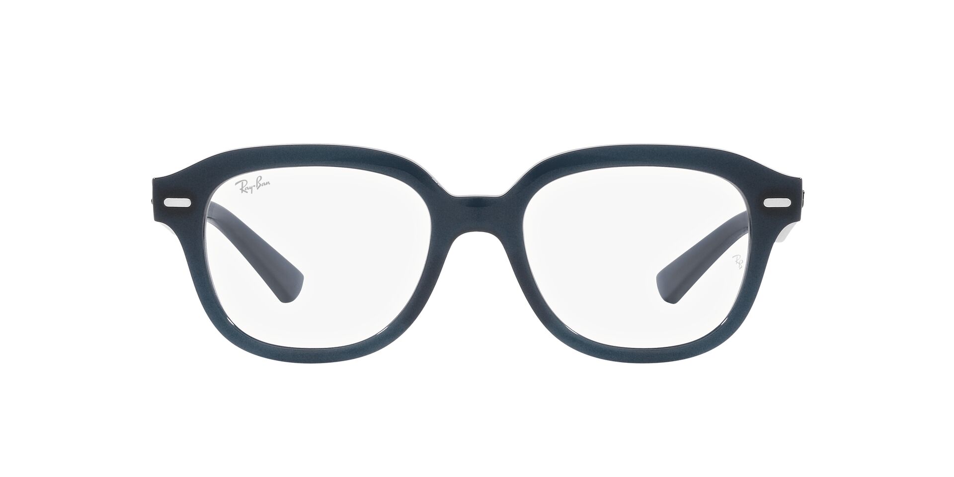 RAY-BAN RX7215 ERIK 8256 49