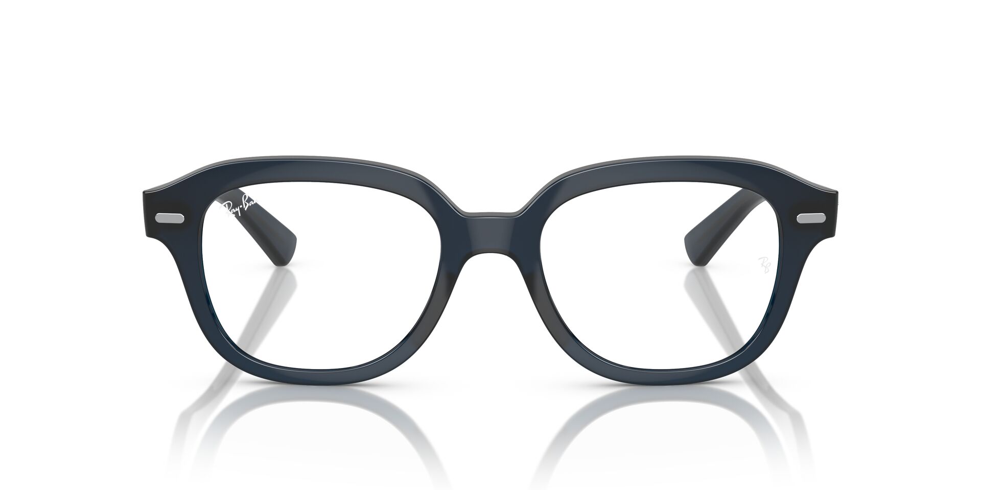 RAY-BAN RX7215 ERIK 8256 49