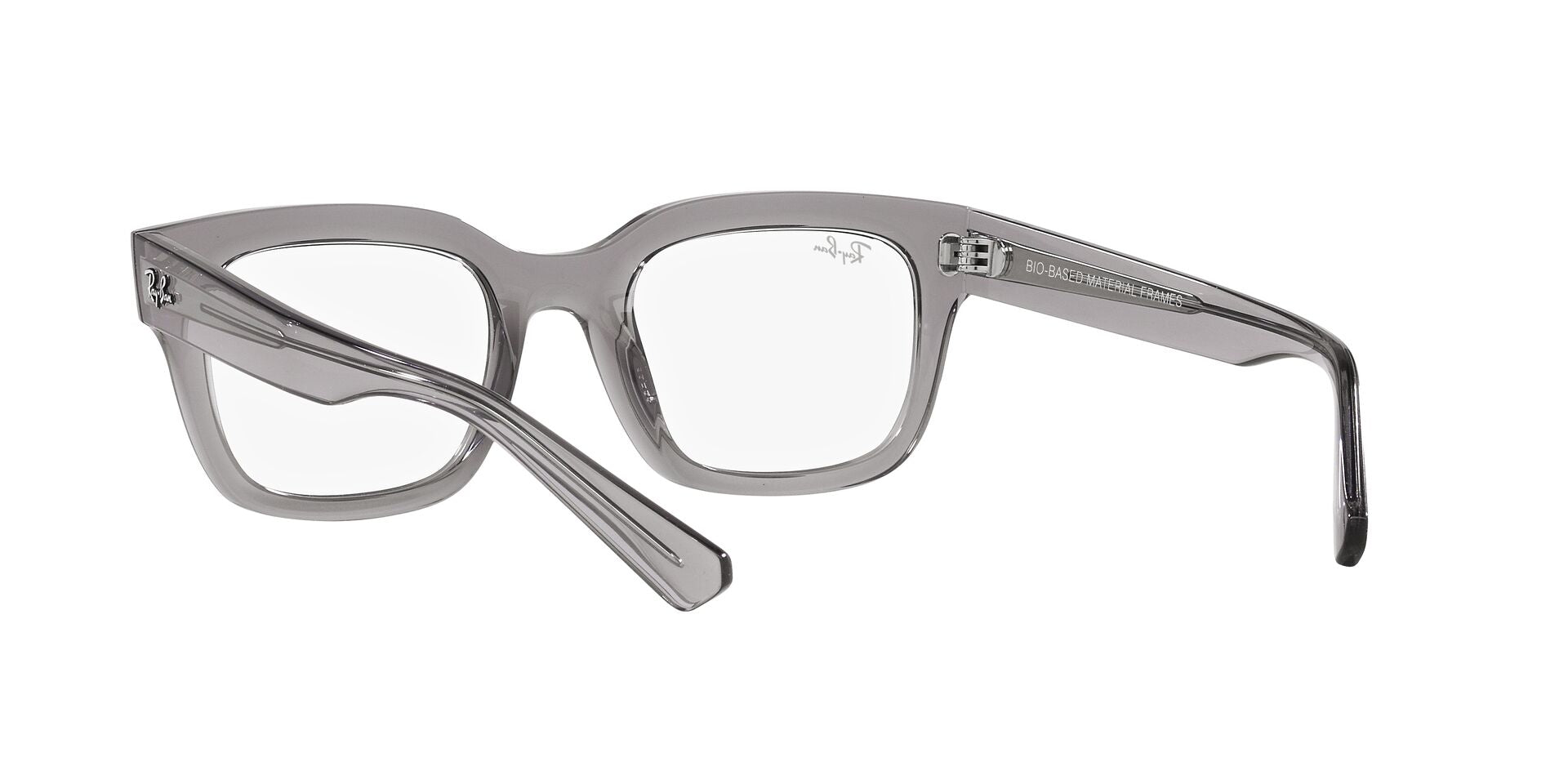 RAY-BAN RX7217 CHAD 8263 52