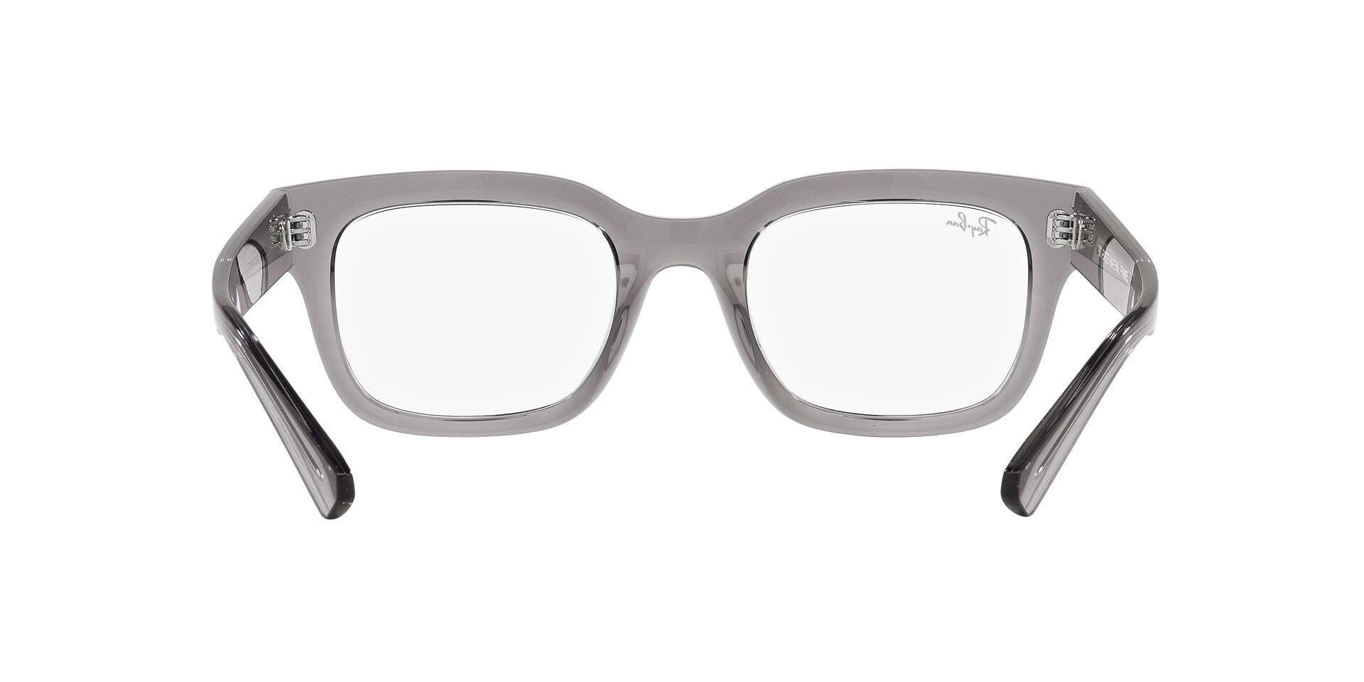 RAY-BAN RX7217 CHAD 8263 52