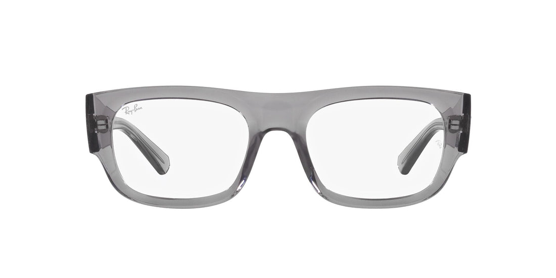 RAY-BAN RX7218 KRISTIN 8263 52