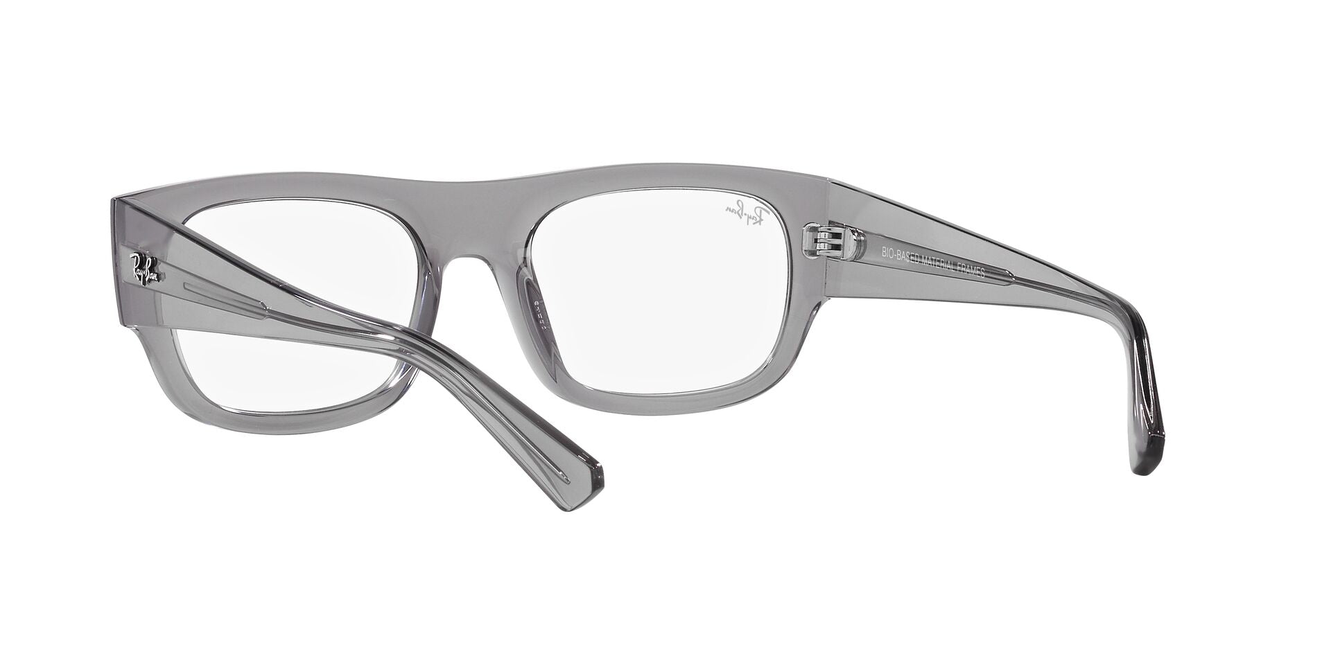 RAY-BAN RX7218 KRISTIN 8263 52