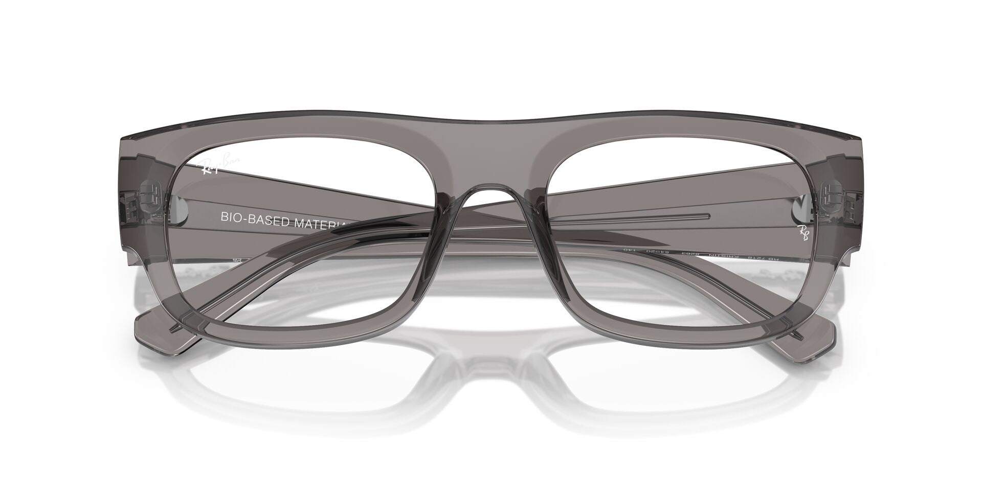RAY-BAN RX7218 KRISTIN 8263 52