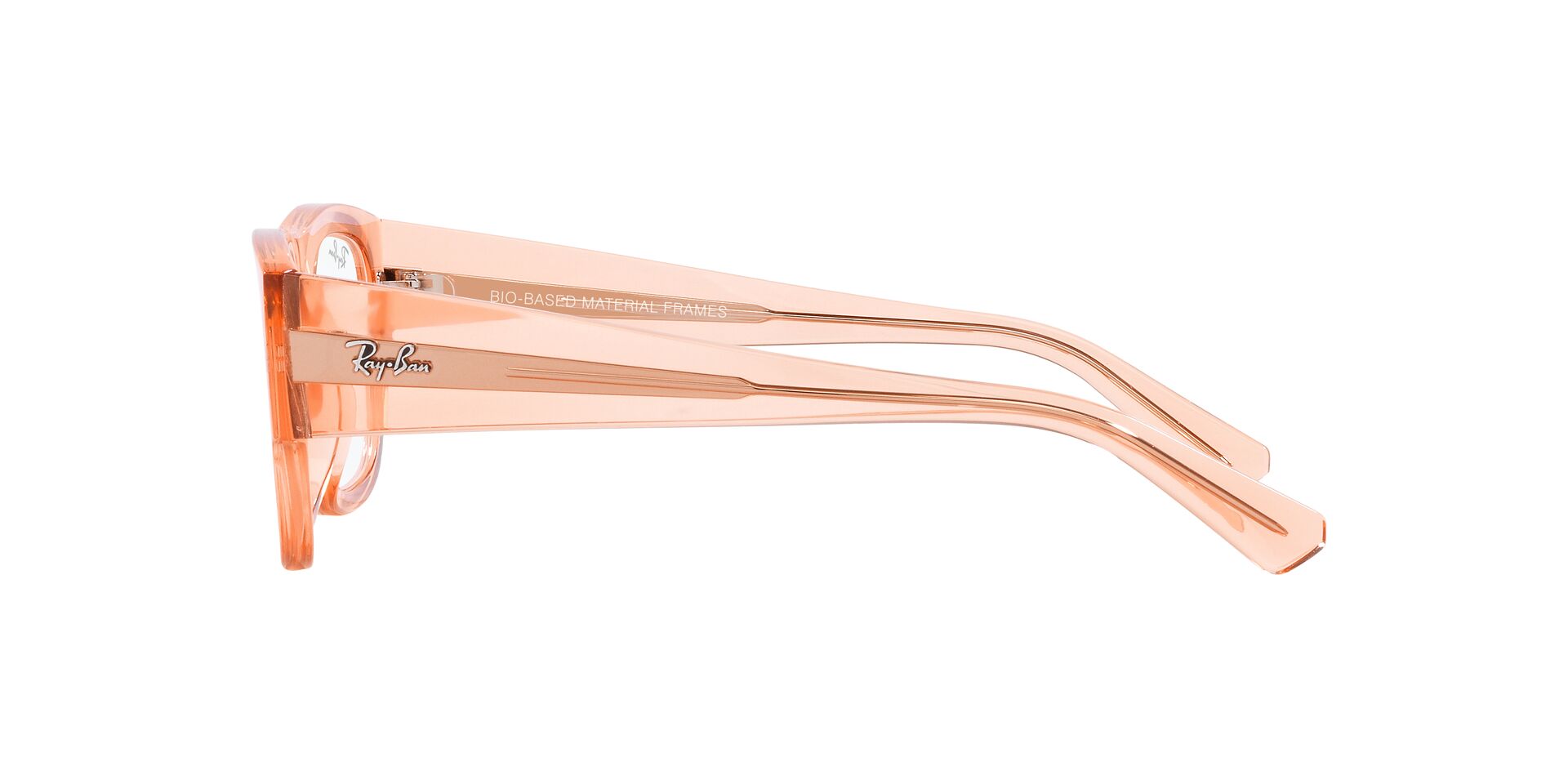 RAY-BAN RX7218 KRISTIN 8264 52
