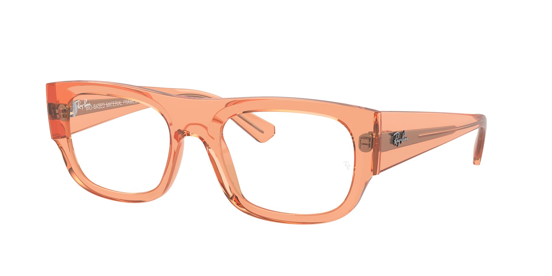 RAY-BAN RX7218 KRISTIN 8264 52