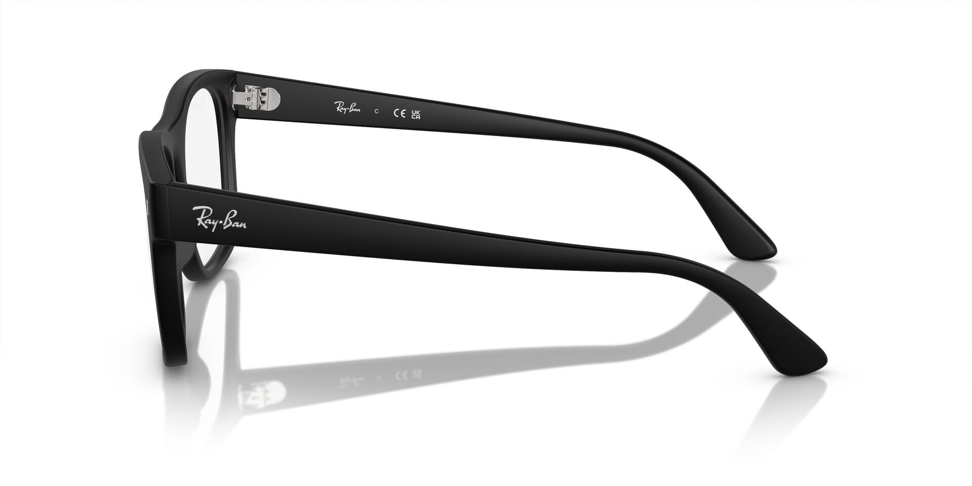 RAY-BAN RX7228 2477 55