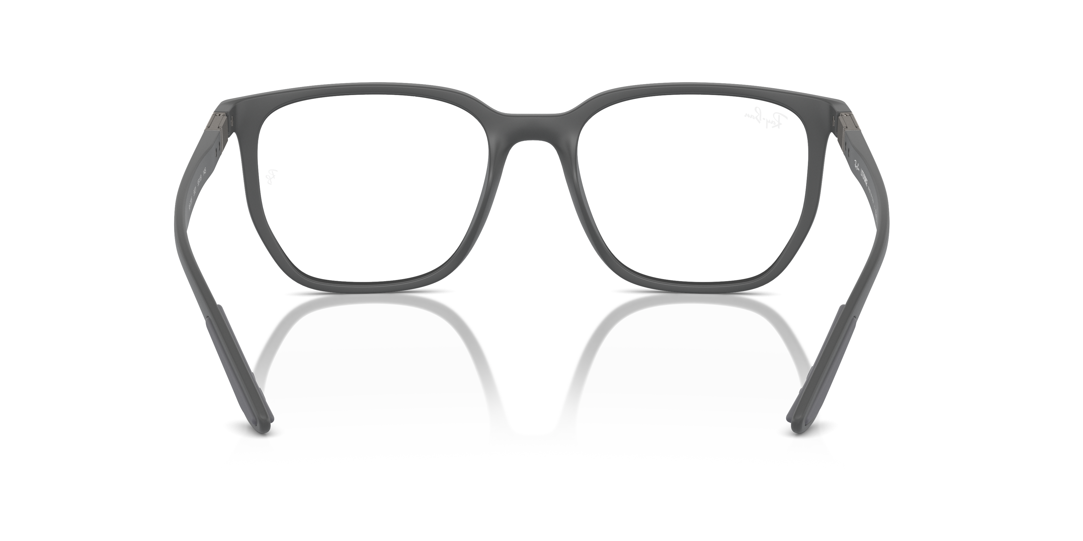 RAY-BAN RX7235 5521 53