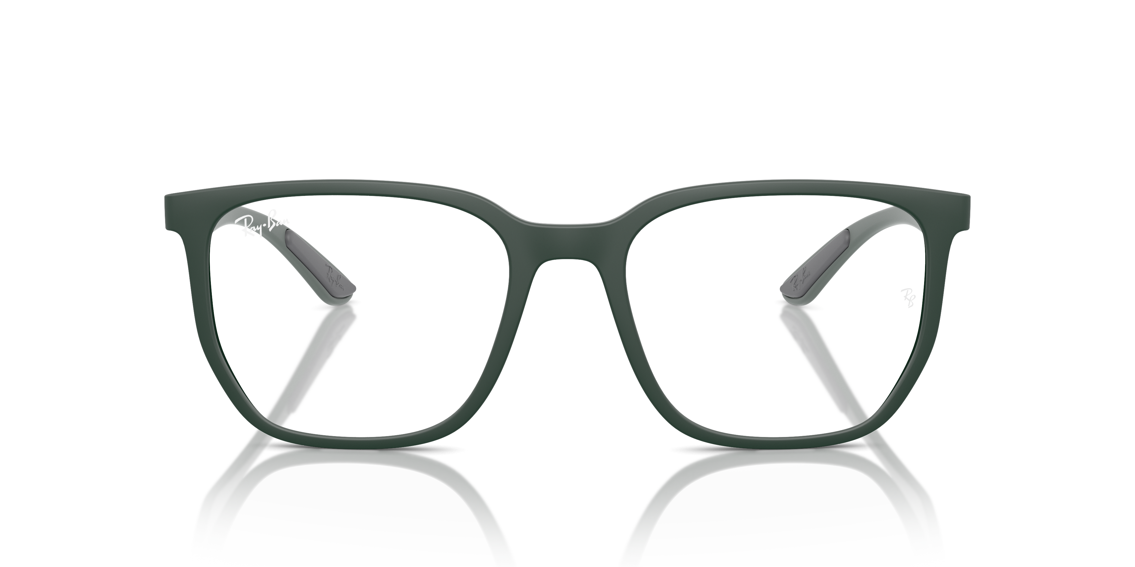 RAY-BAN RX7235 8062 55