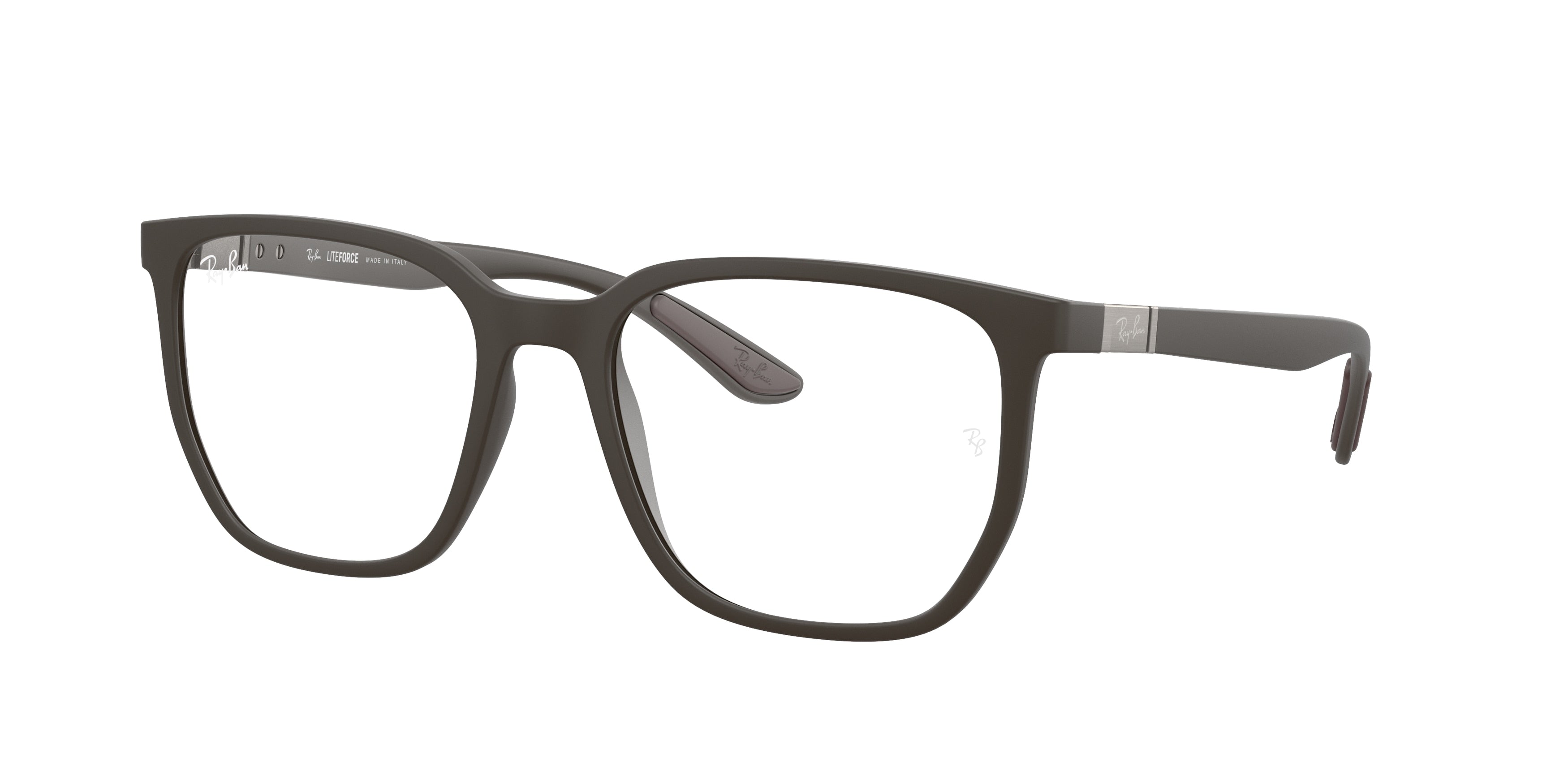 RAY-BAN RX7235 8063 53
