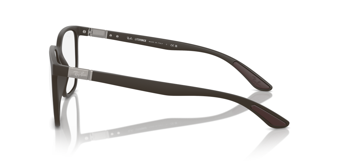 RAY-BAN RX7235 8063 53