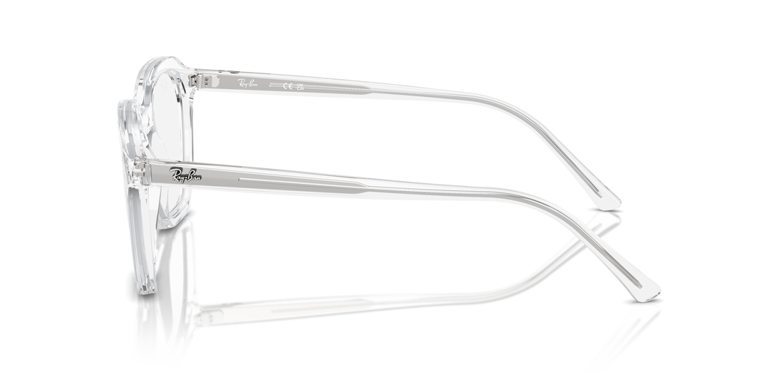 RAY-BAN RX7238 ALICE 2001 52