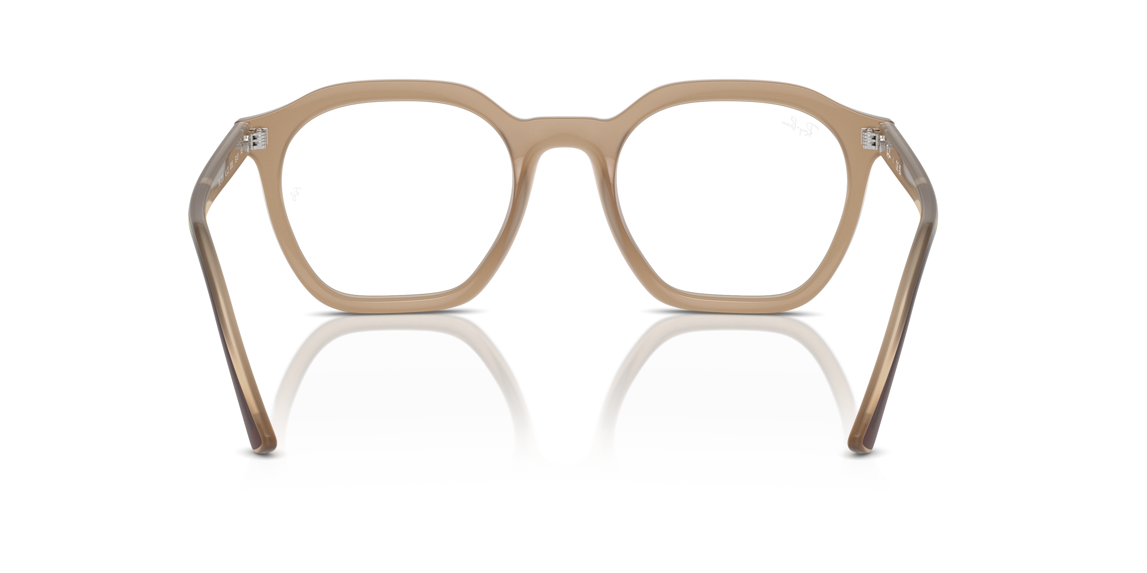 RAY-BAN RX7238 ALICE 8355 50