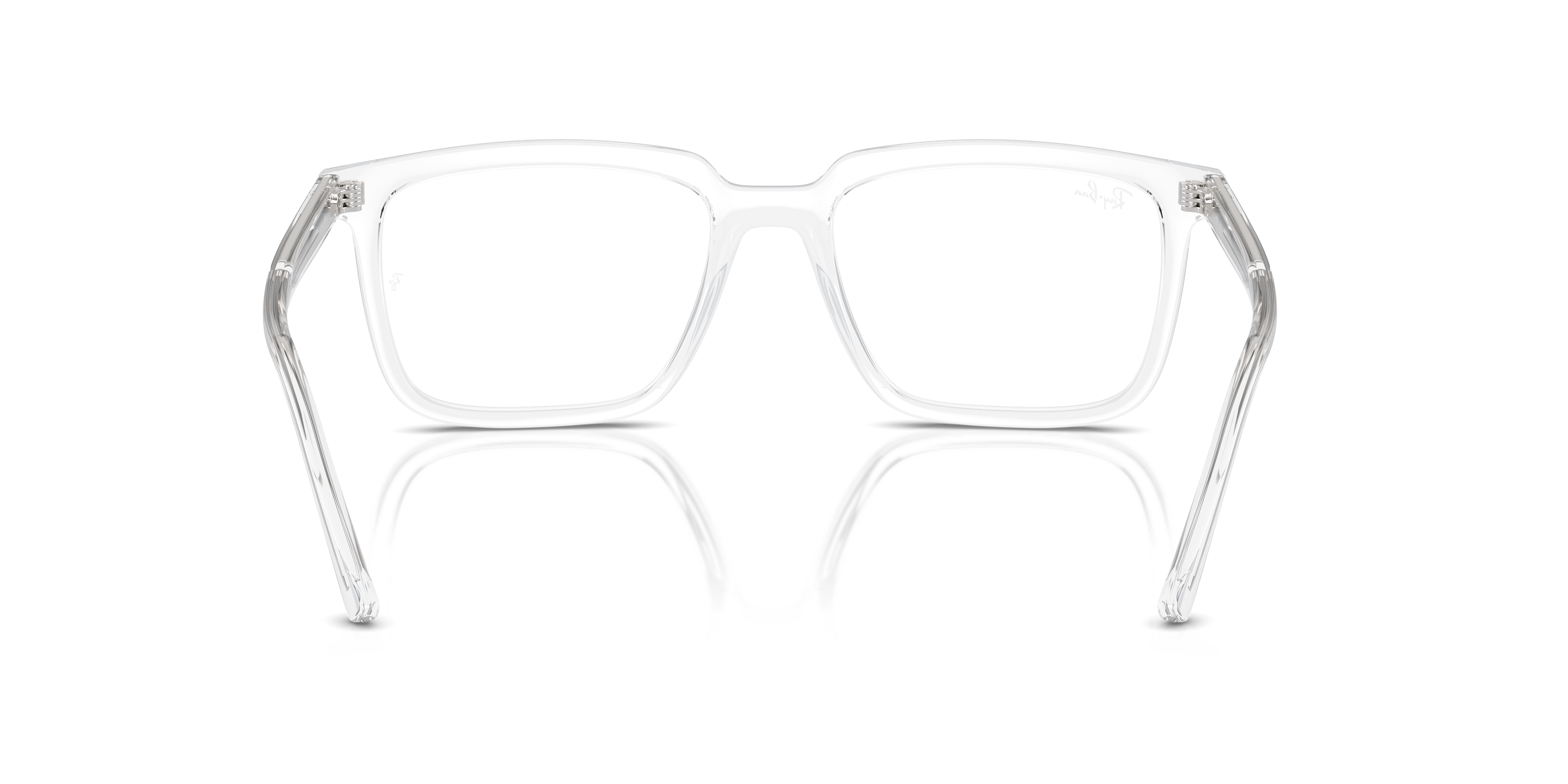 RAY-BAN RX7239 ALAIN 2001 54