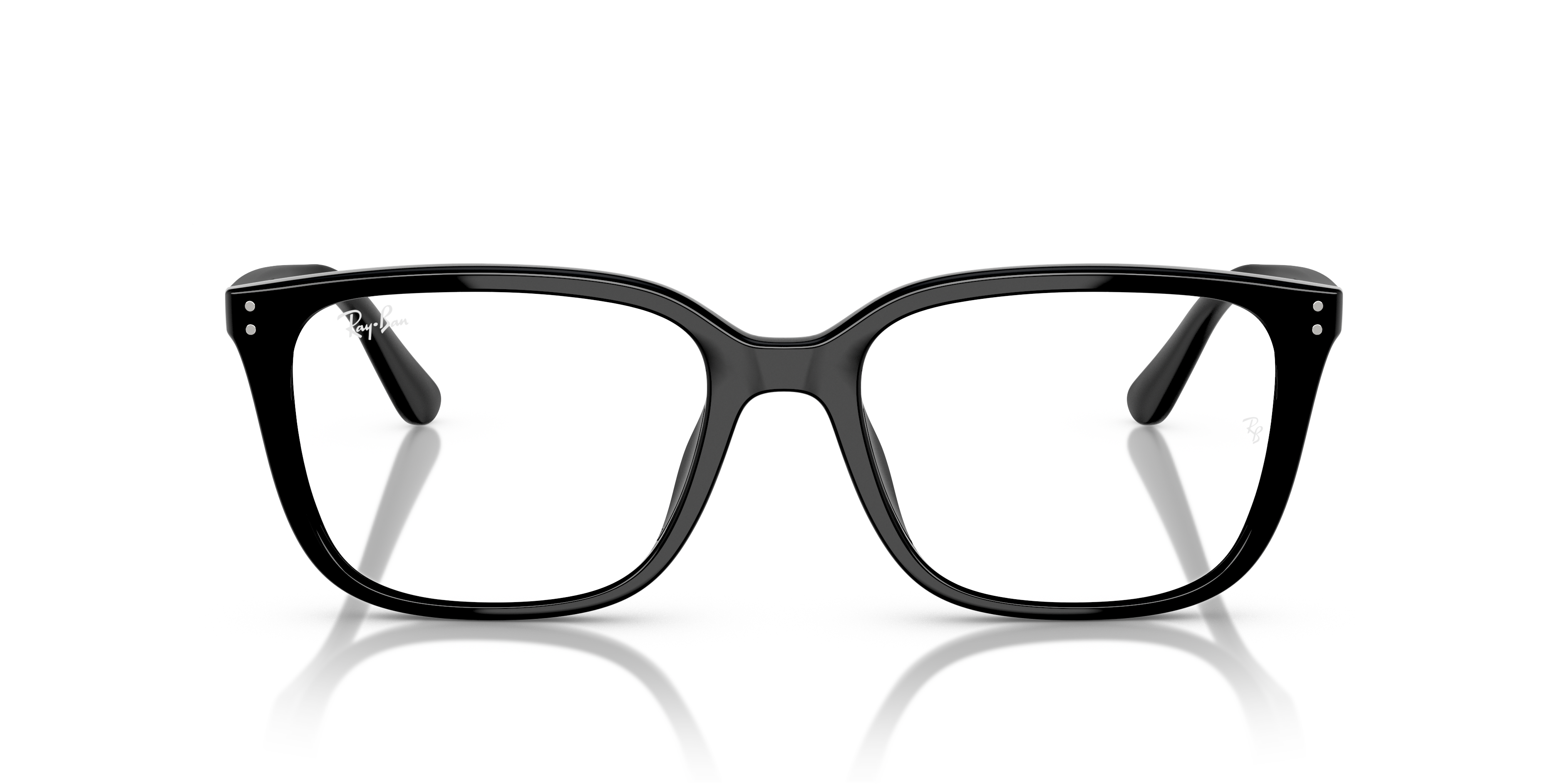 RAY-BAN RX7248D 2000 55