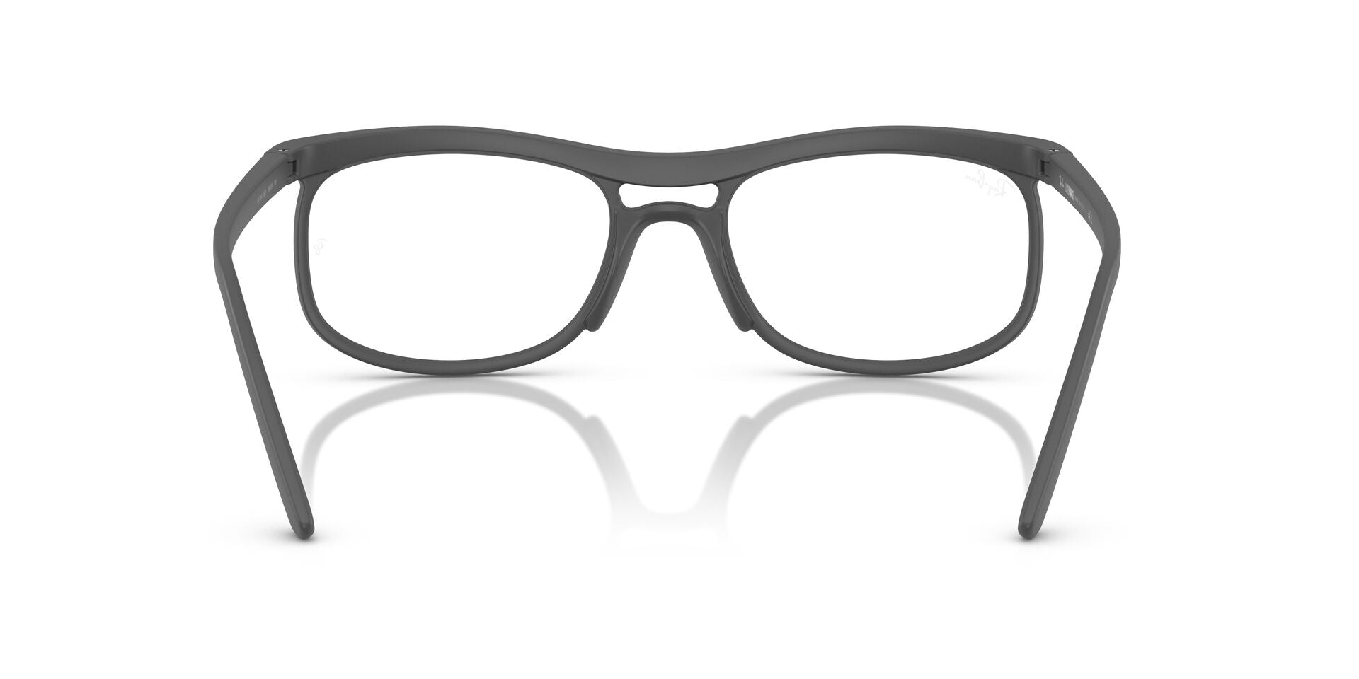 RAY-BAN RX7254 5521 56