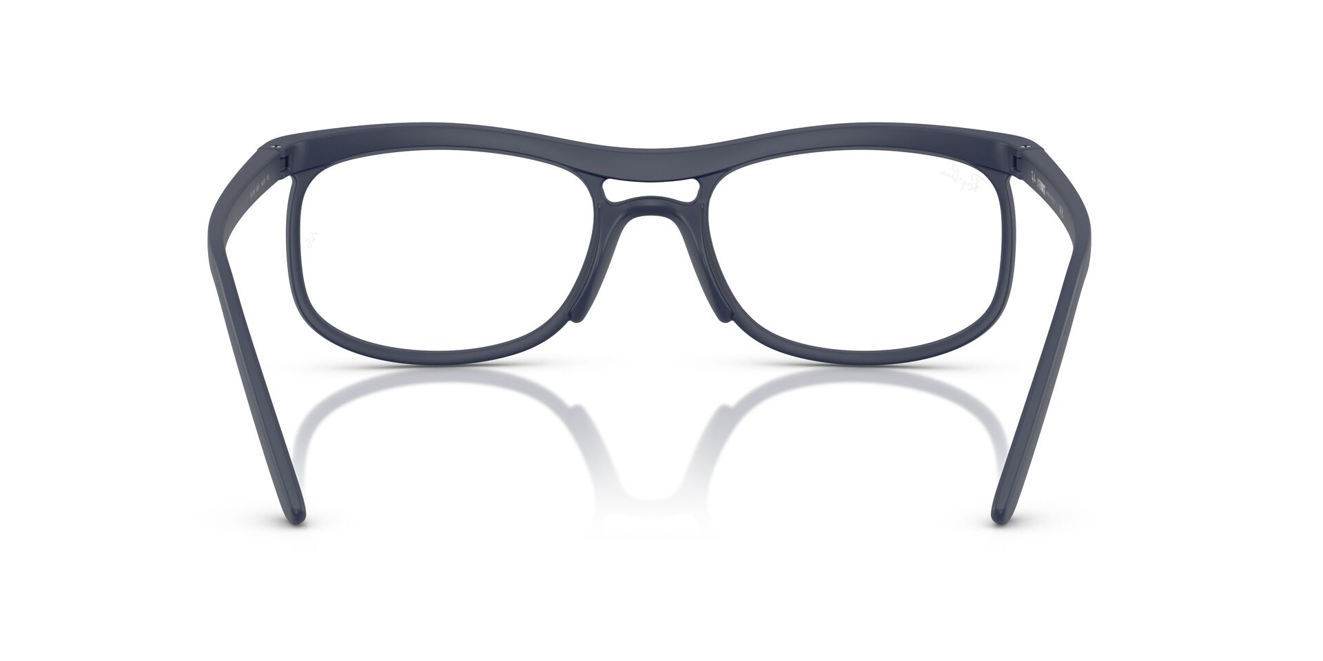 RAY-BAN RX7254 8087 56