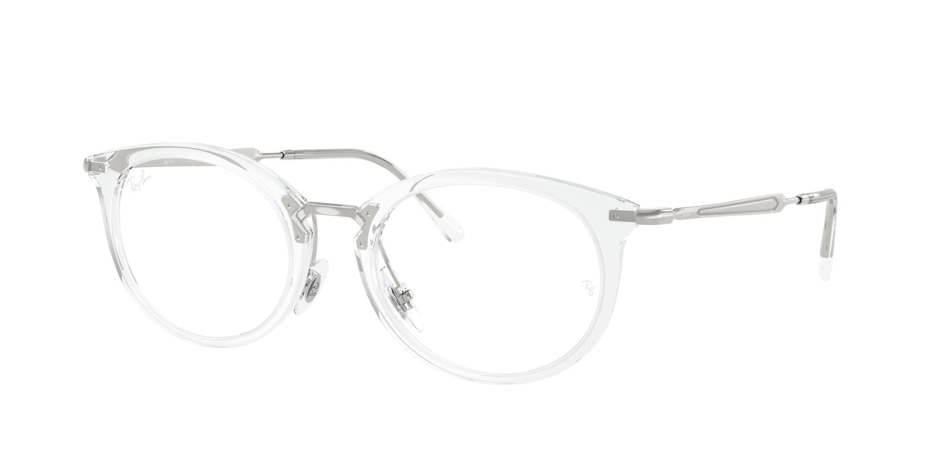 RAY-BAN RX7255 2001 53