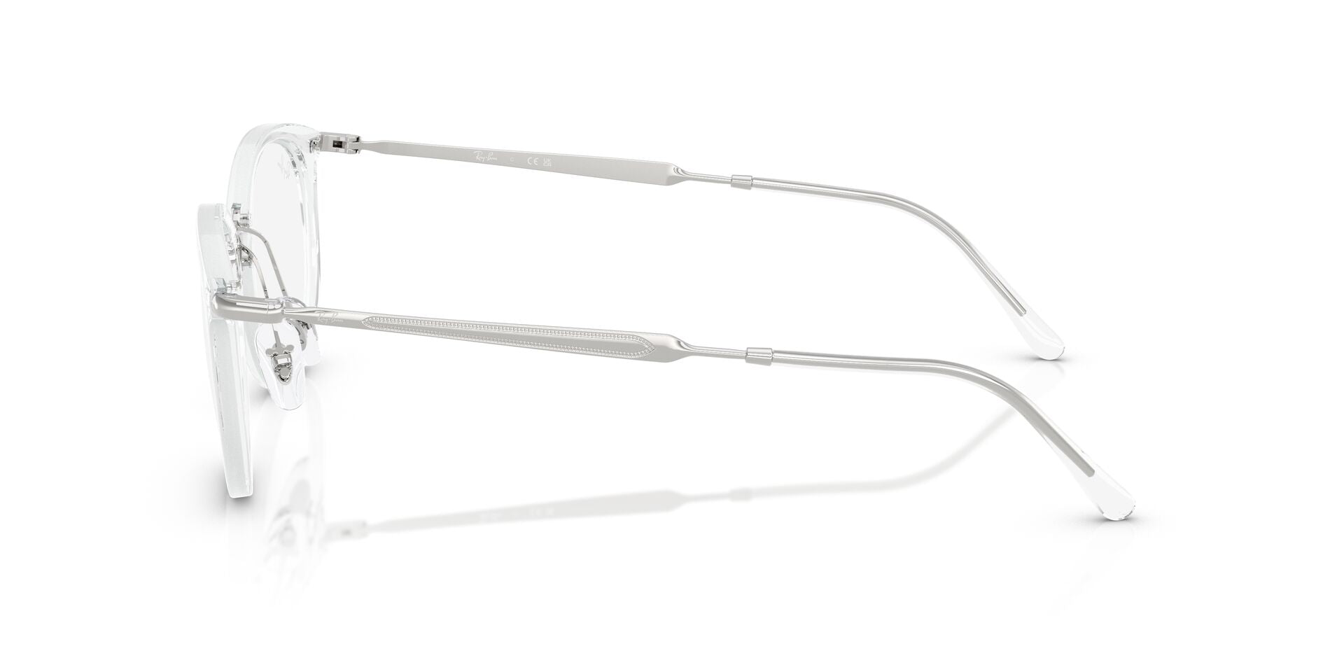 RAY-BAN RX7255 2001 53