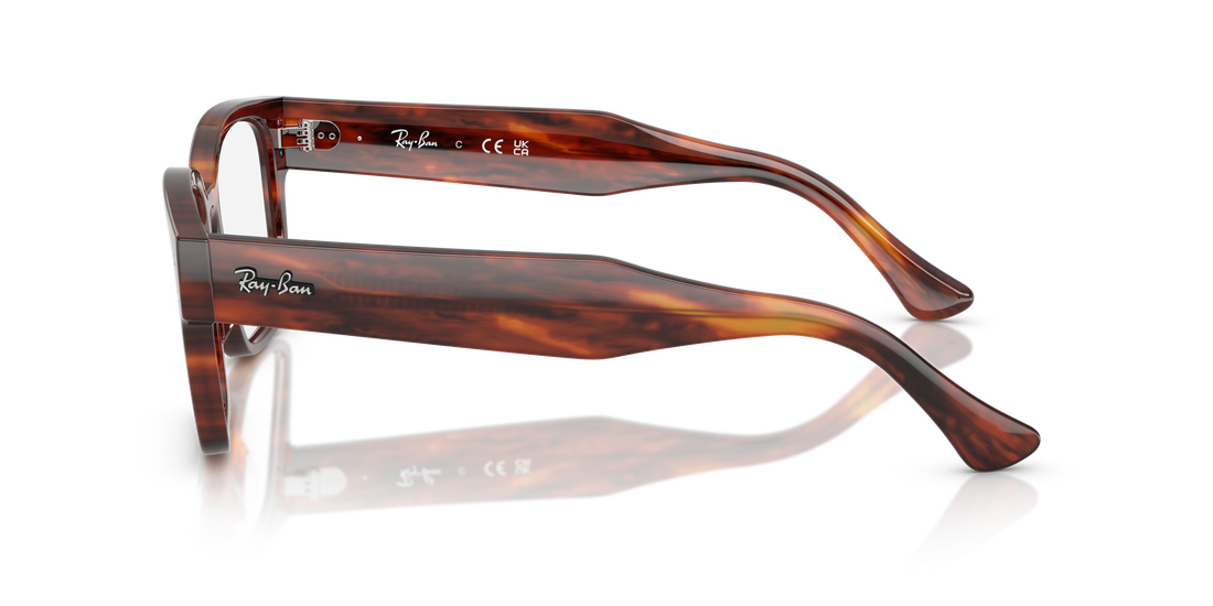 Translation missing: es.seo.product.type.gafas-graduadas ray-ban rx7256 laurene 8315 unisex talla 53mm - Translation missing: es.seo.product.alt.imagen-secundaria