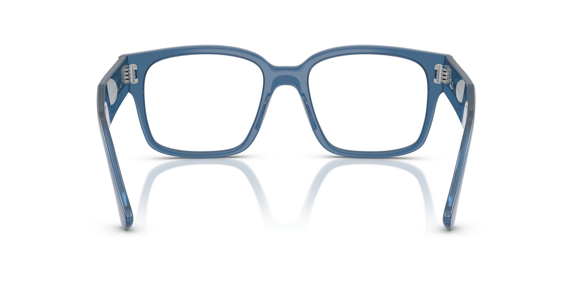 RAY-BAN RX7256 LAURENE 8429 53