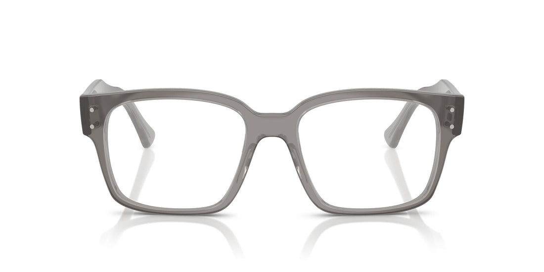 RAY-BAN RX7256 LAURENE 8431 53