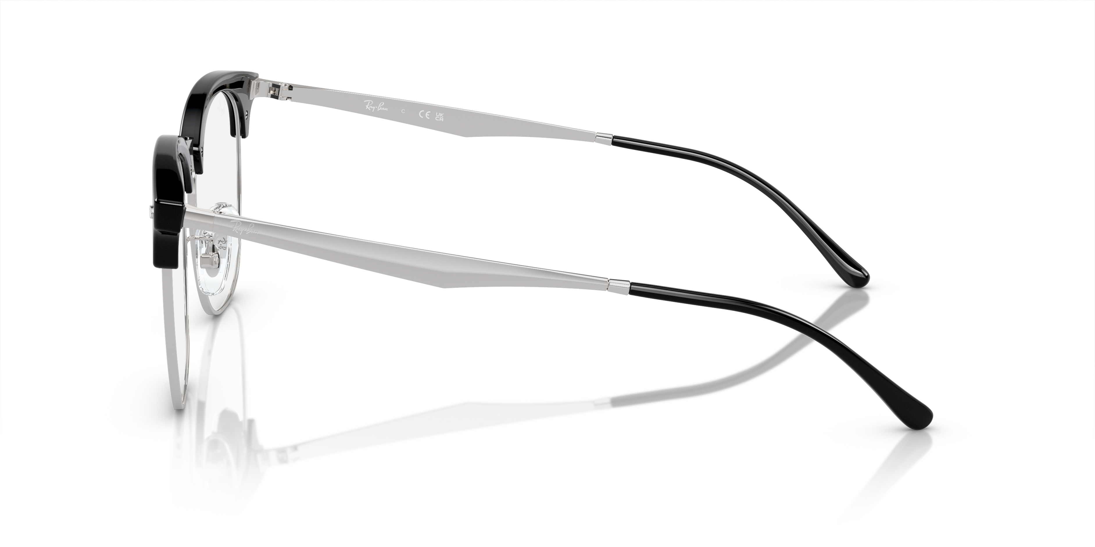 RAY-BAN RX7318D 2000 54