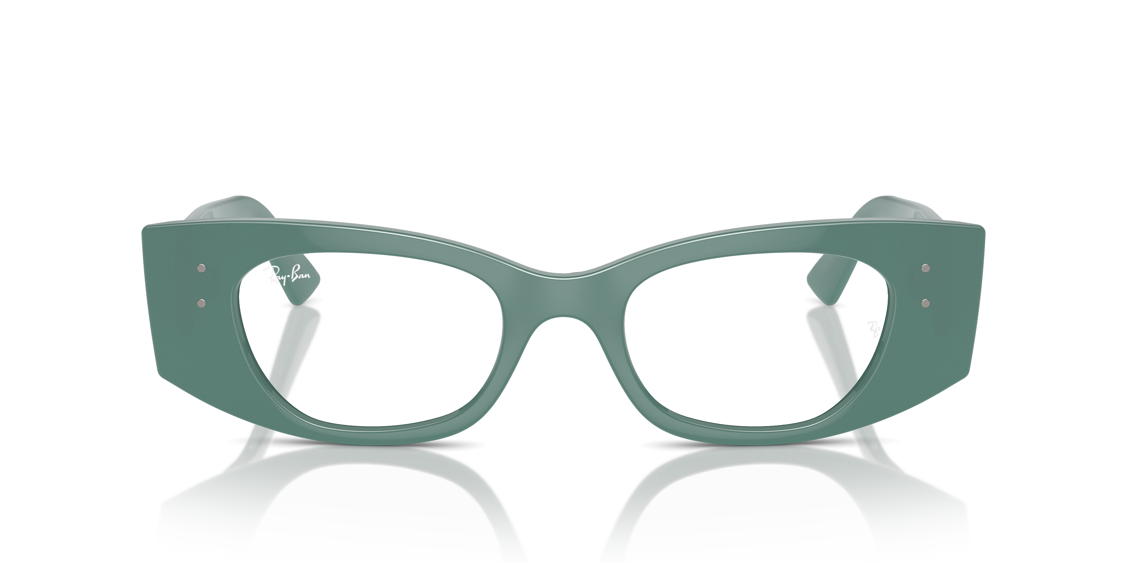 RAY-BAN RX7327 KAT 8345 52