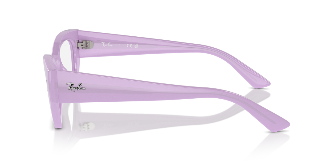 RAY-BAN RX7330 ZENA 8346 52