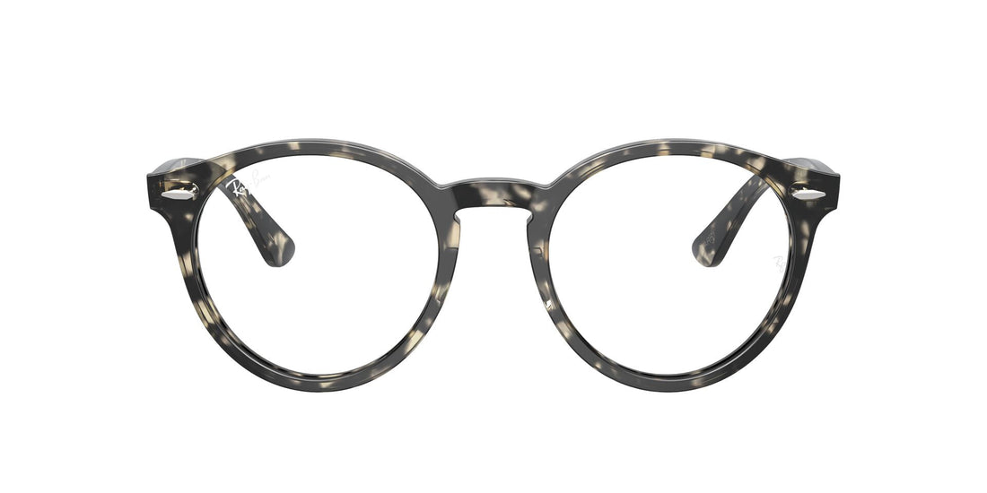 RAY-BAN RX7680V LARRY 8117 51