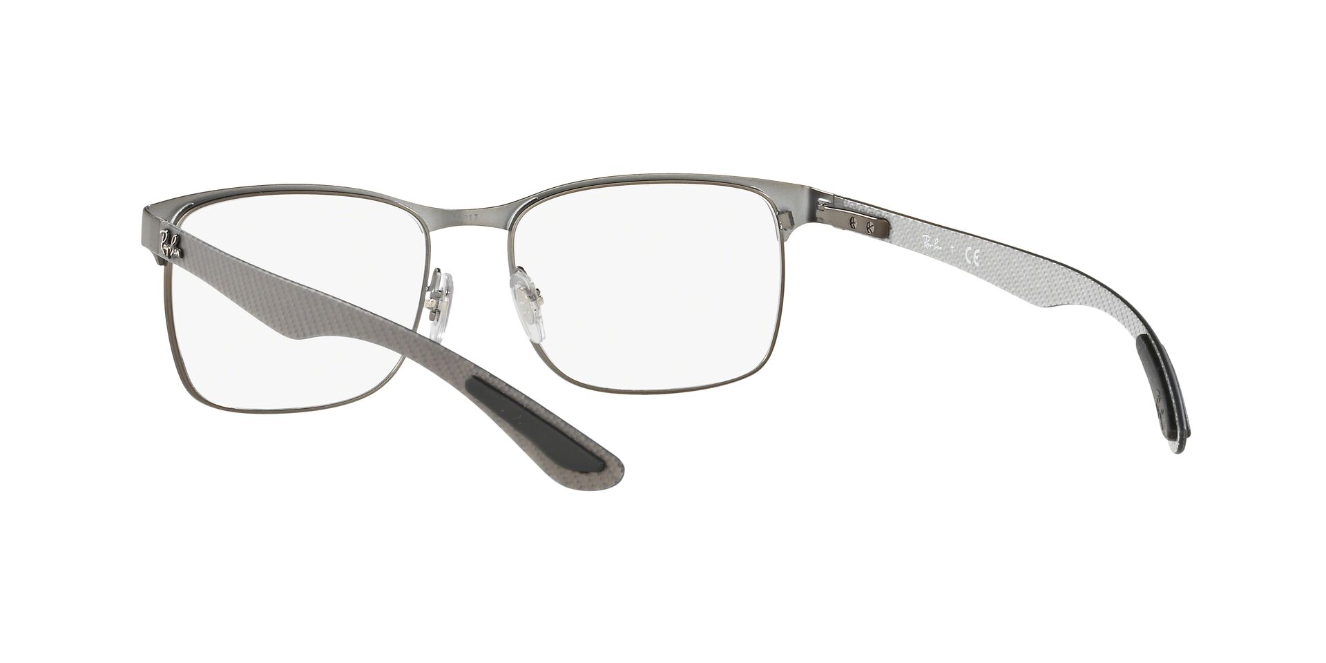 RAY-BAN RX8416 2620 55