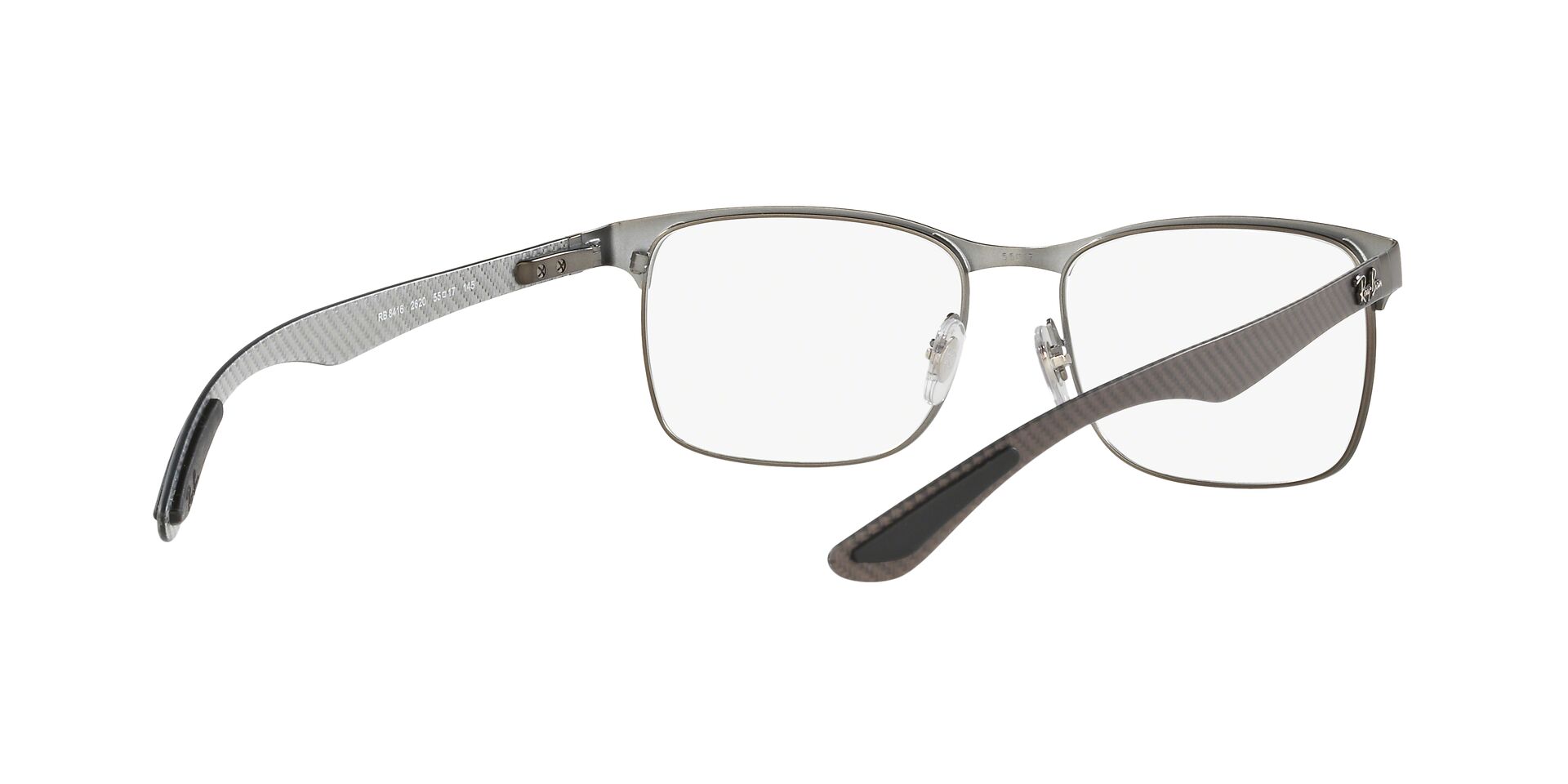 RAY-BAN RX8416 2620 55