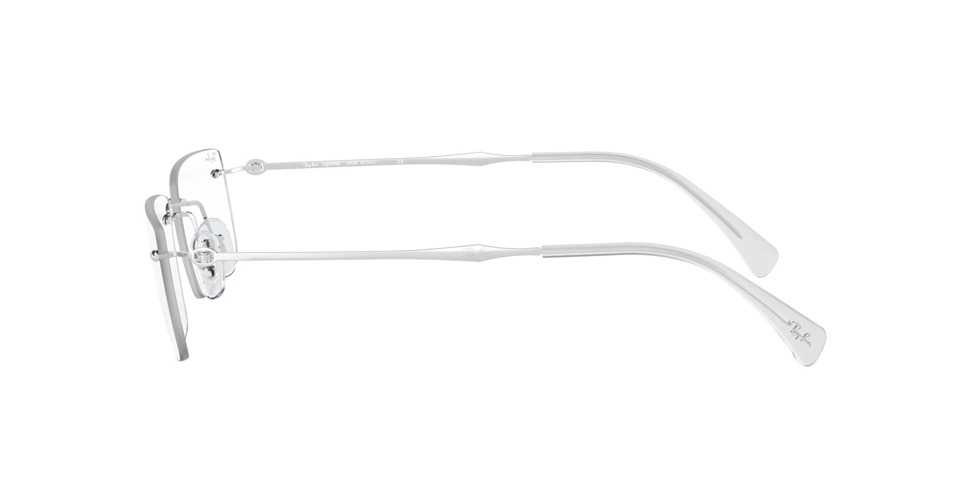 RAY-BAN RX8755 1002 54