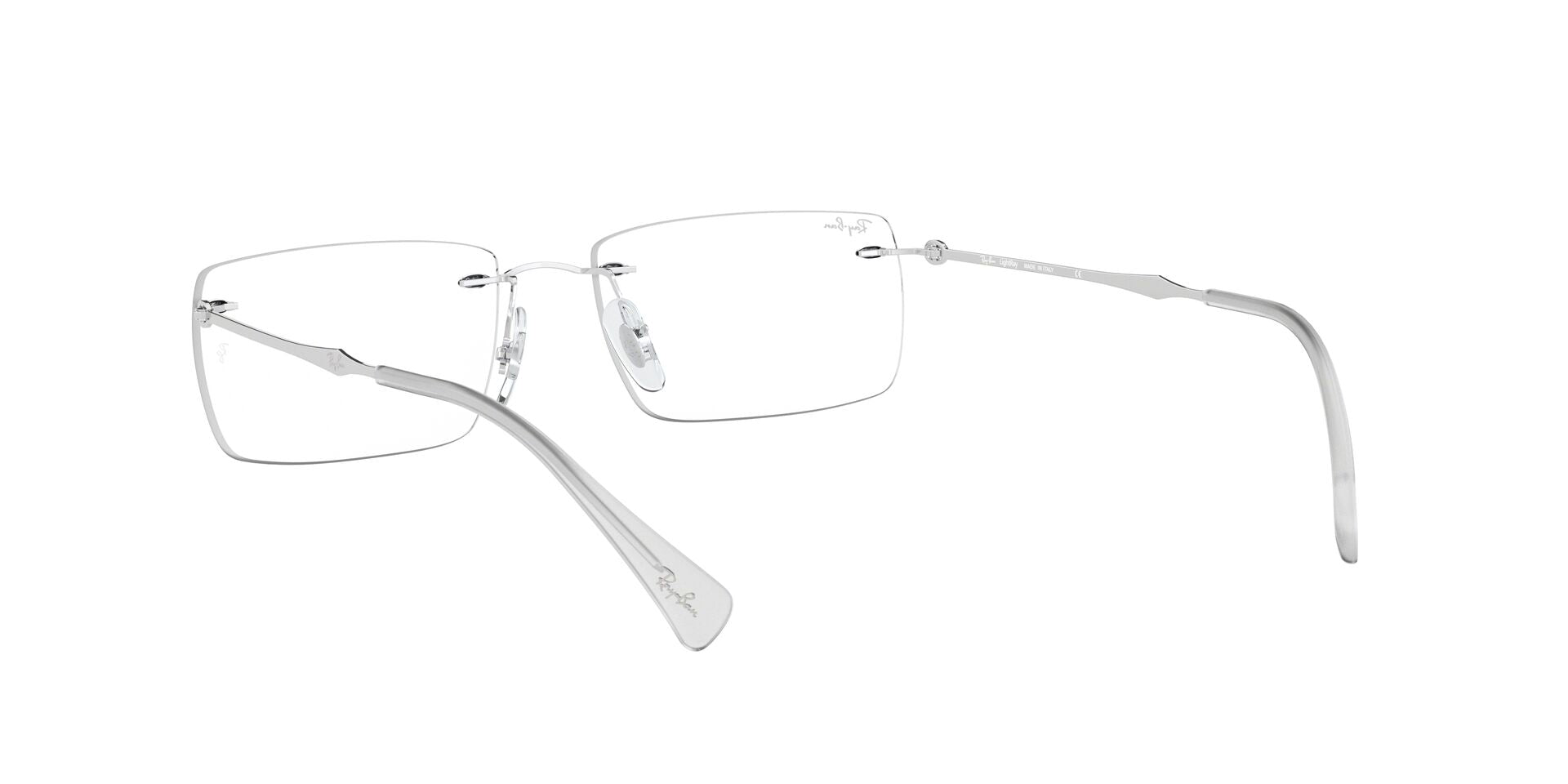 RAY-BAN RX8755 1002 56