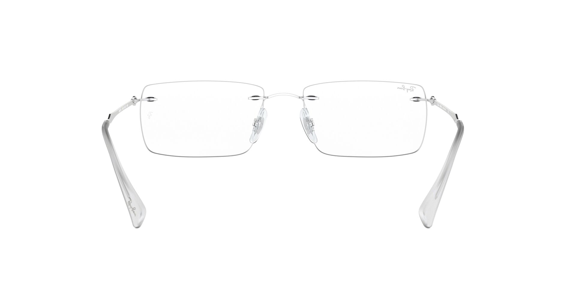 RAY-BAN RX8755 1002 54