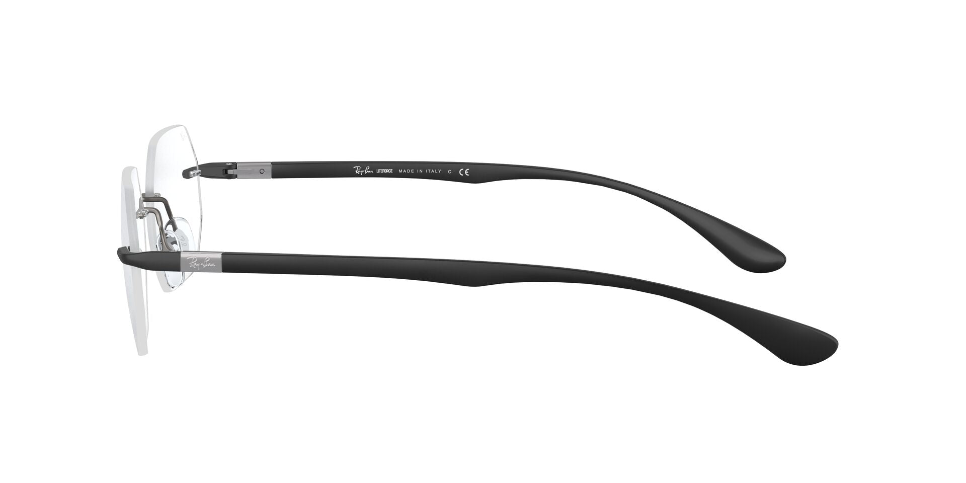 RAY-BAN RX8765 1128 53