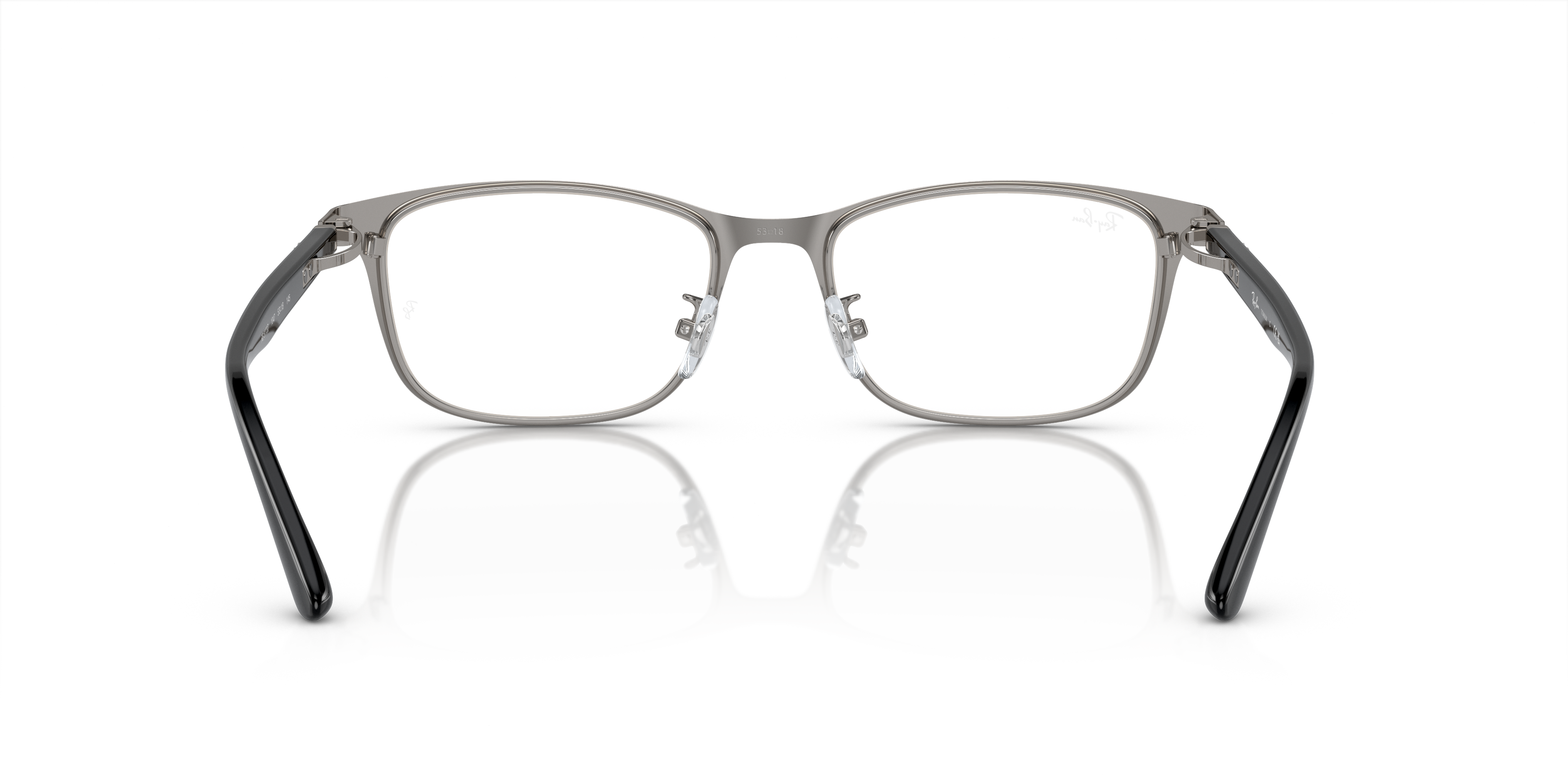 RAY-BAN RX8773D 1047 53