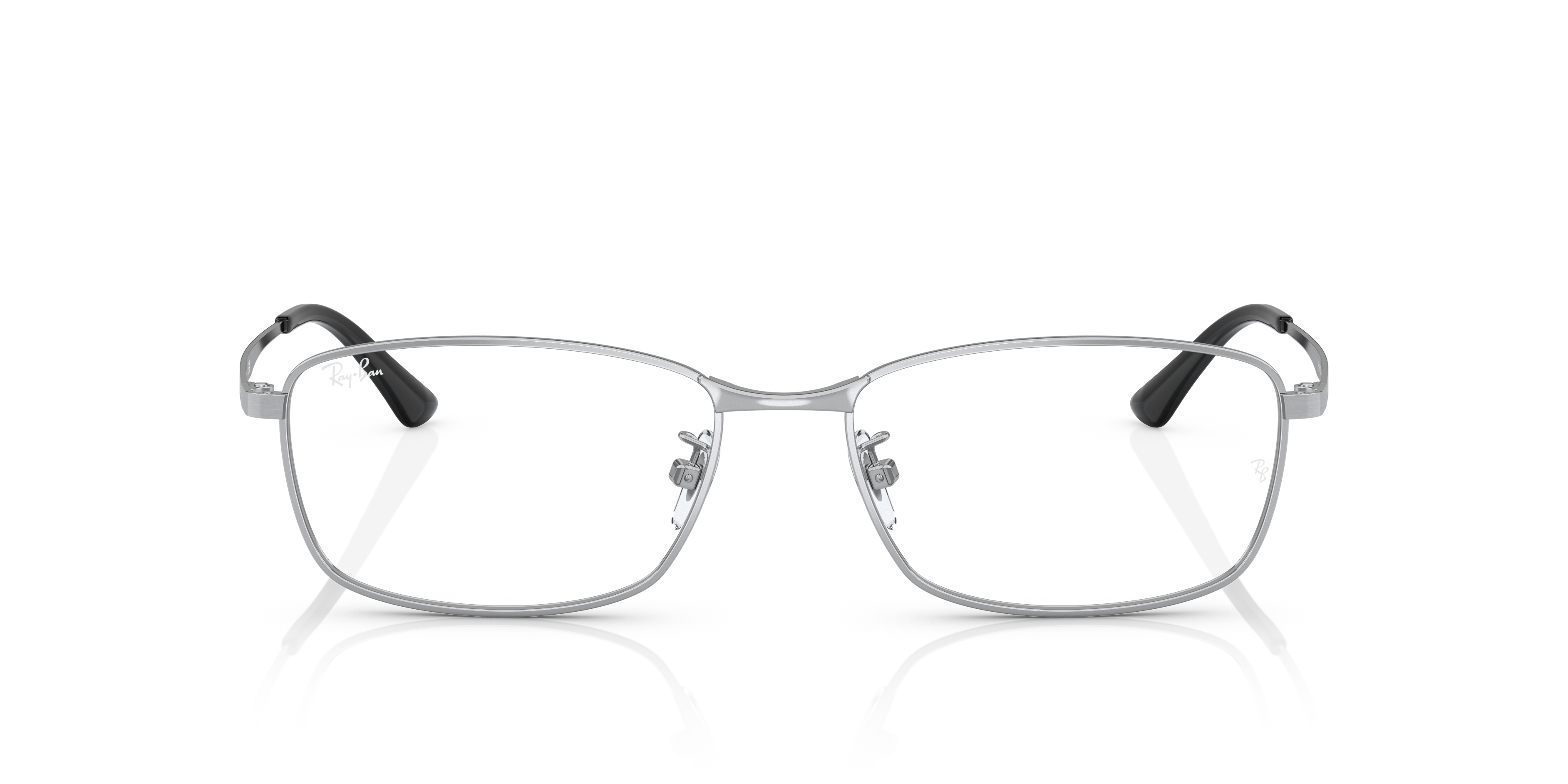 RAY-BAN RX8775D 1029 56